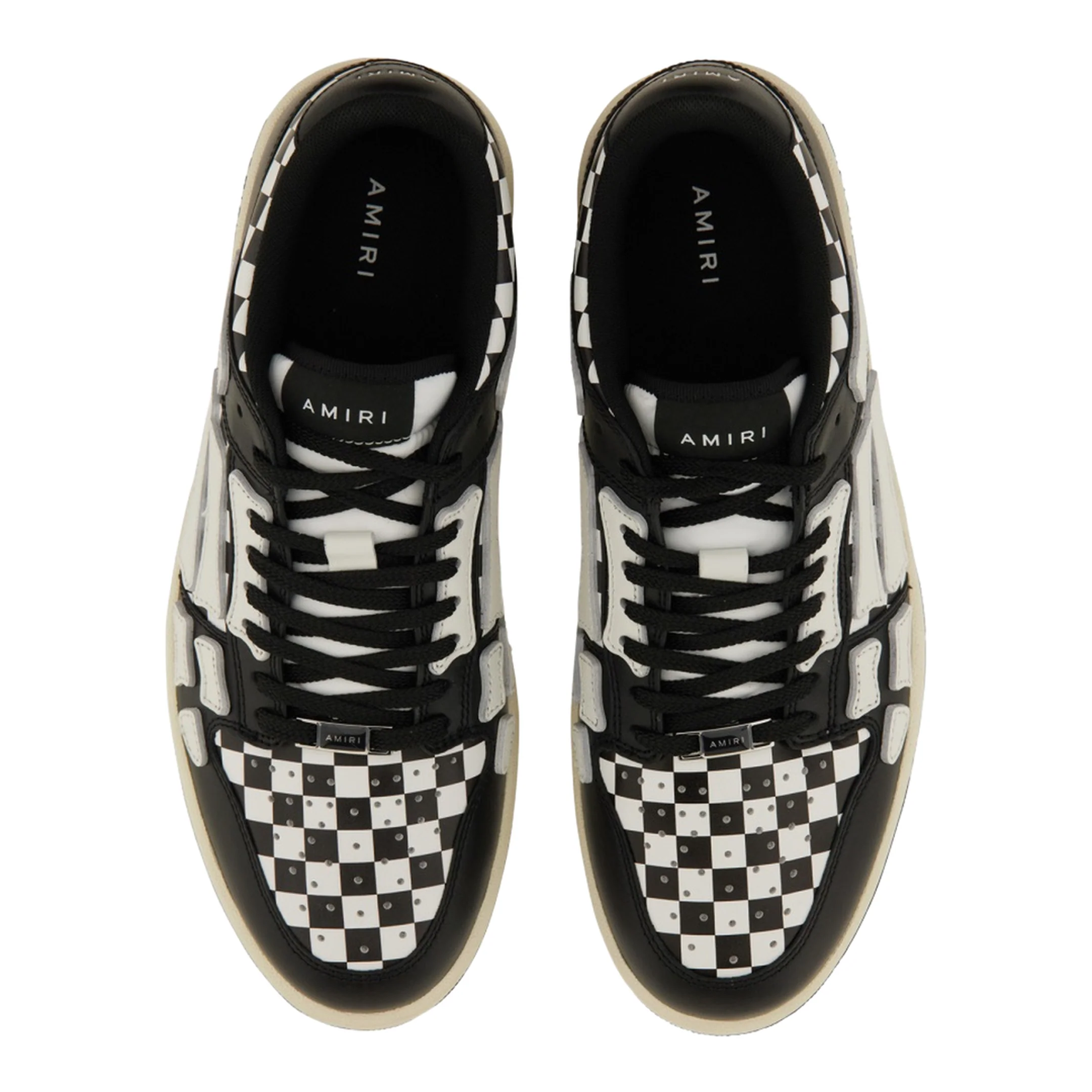 SNEAKER SKEL - Image 2