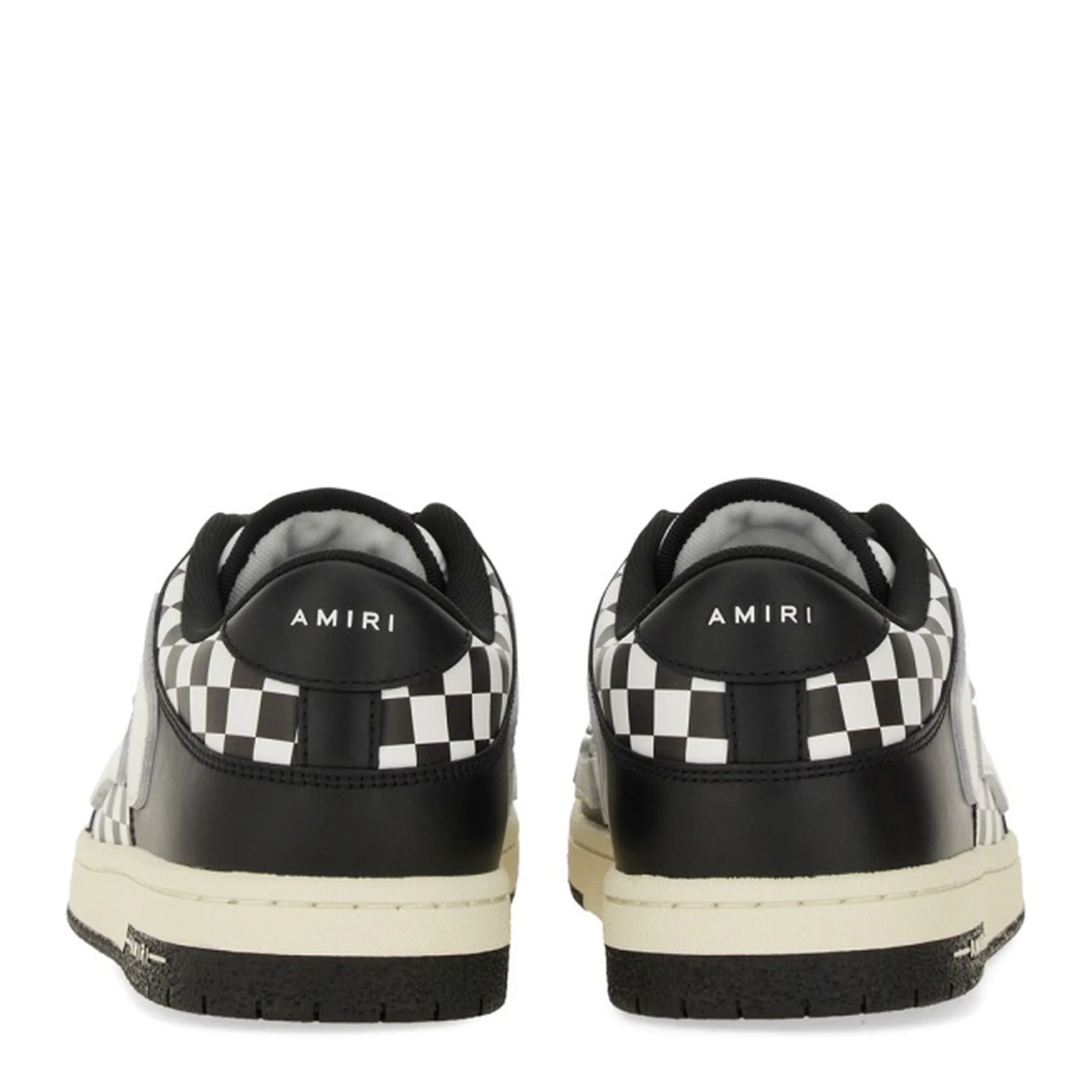 SNEAKER SKEL - Image 4