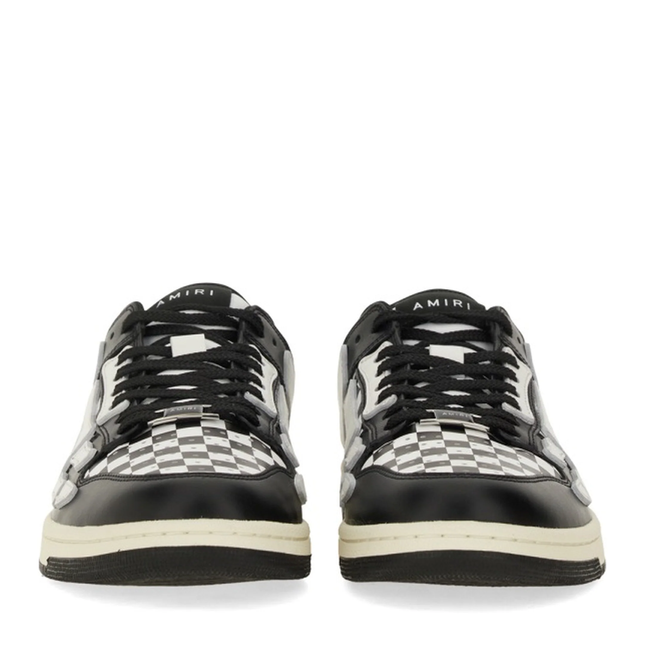 SNEAKER SKEL - Image 5