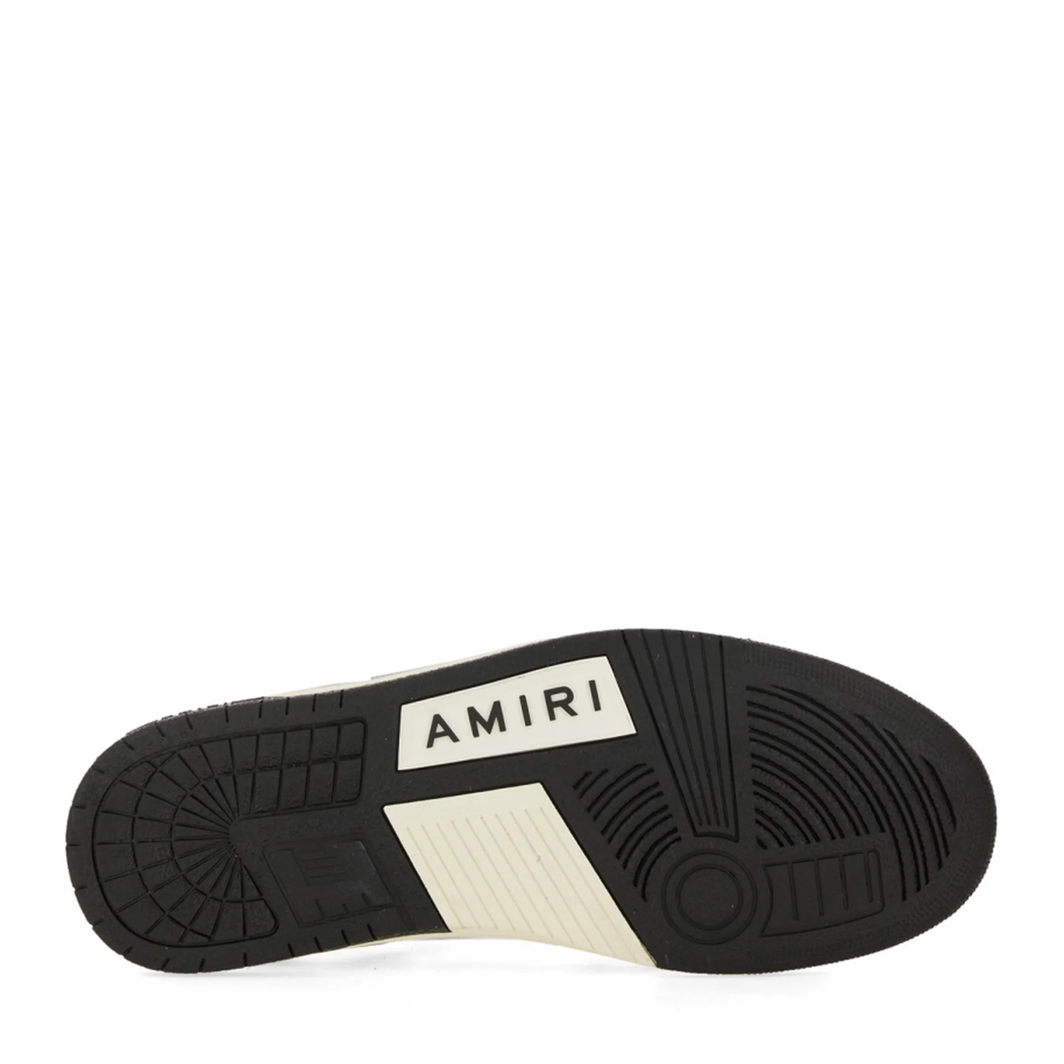 SNEAKER SKEL - Image 6
