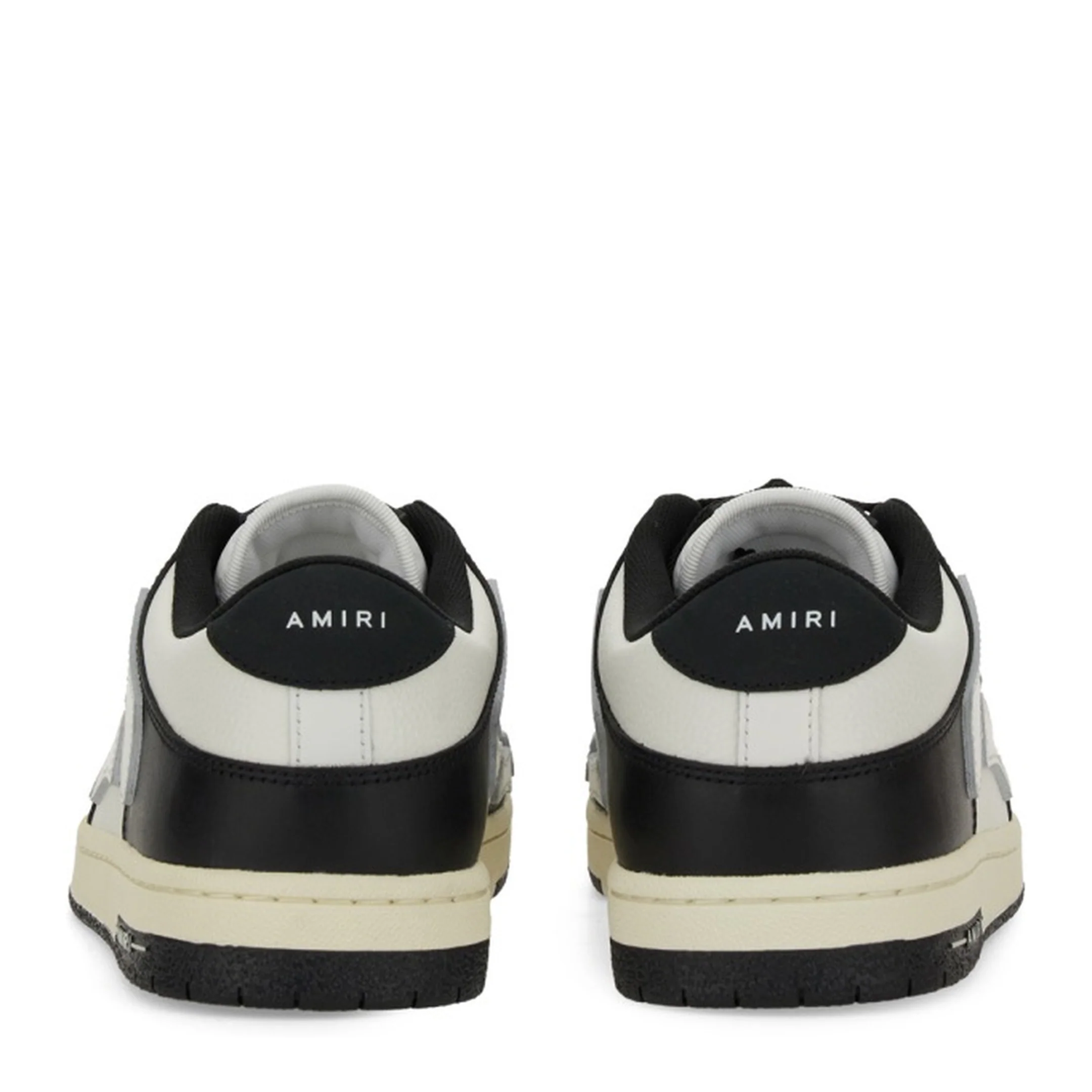 Sneaker Skel Top Low - Image 3