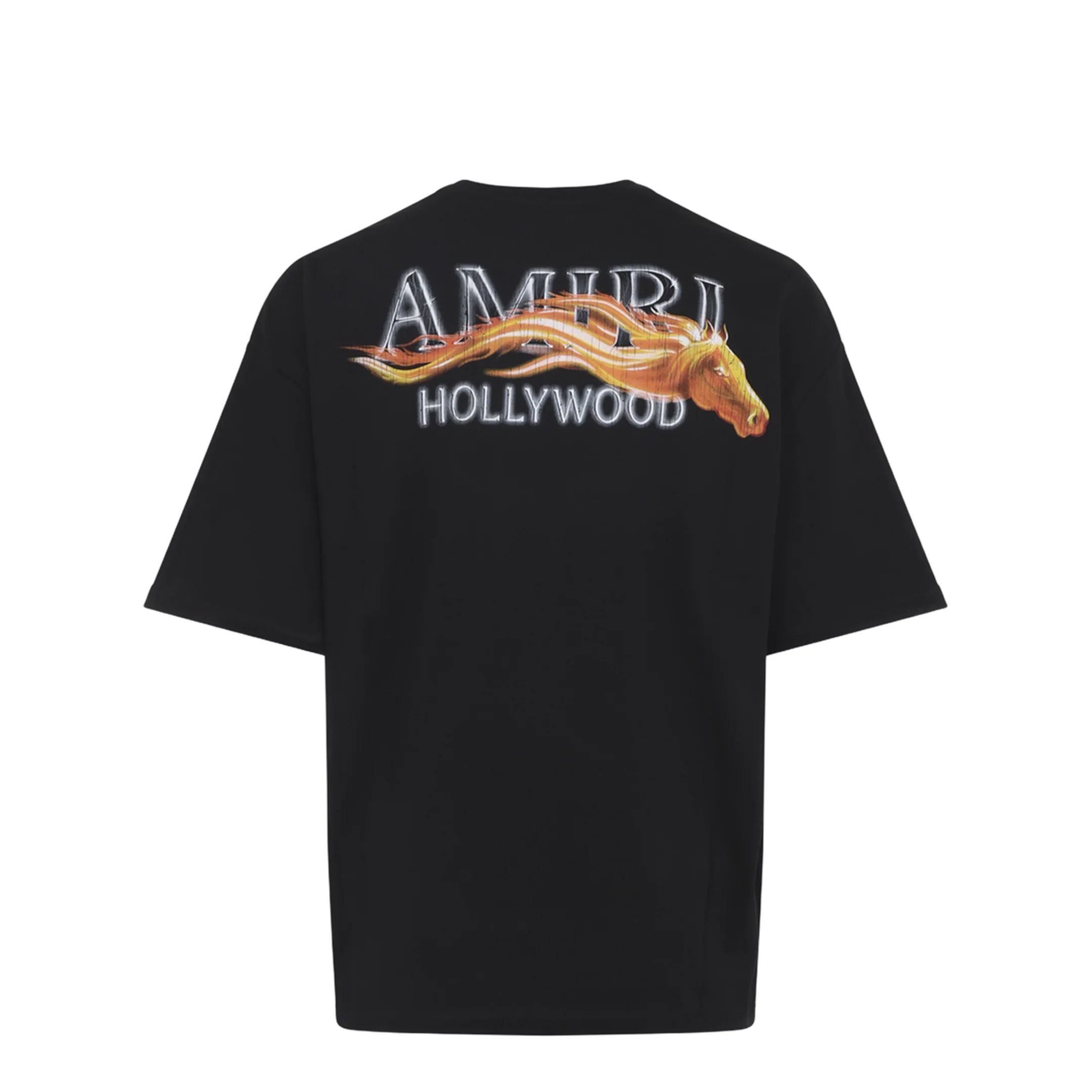 T-Shirt - Image 2