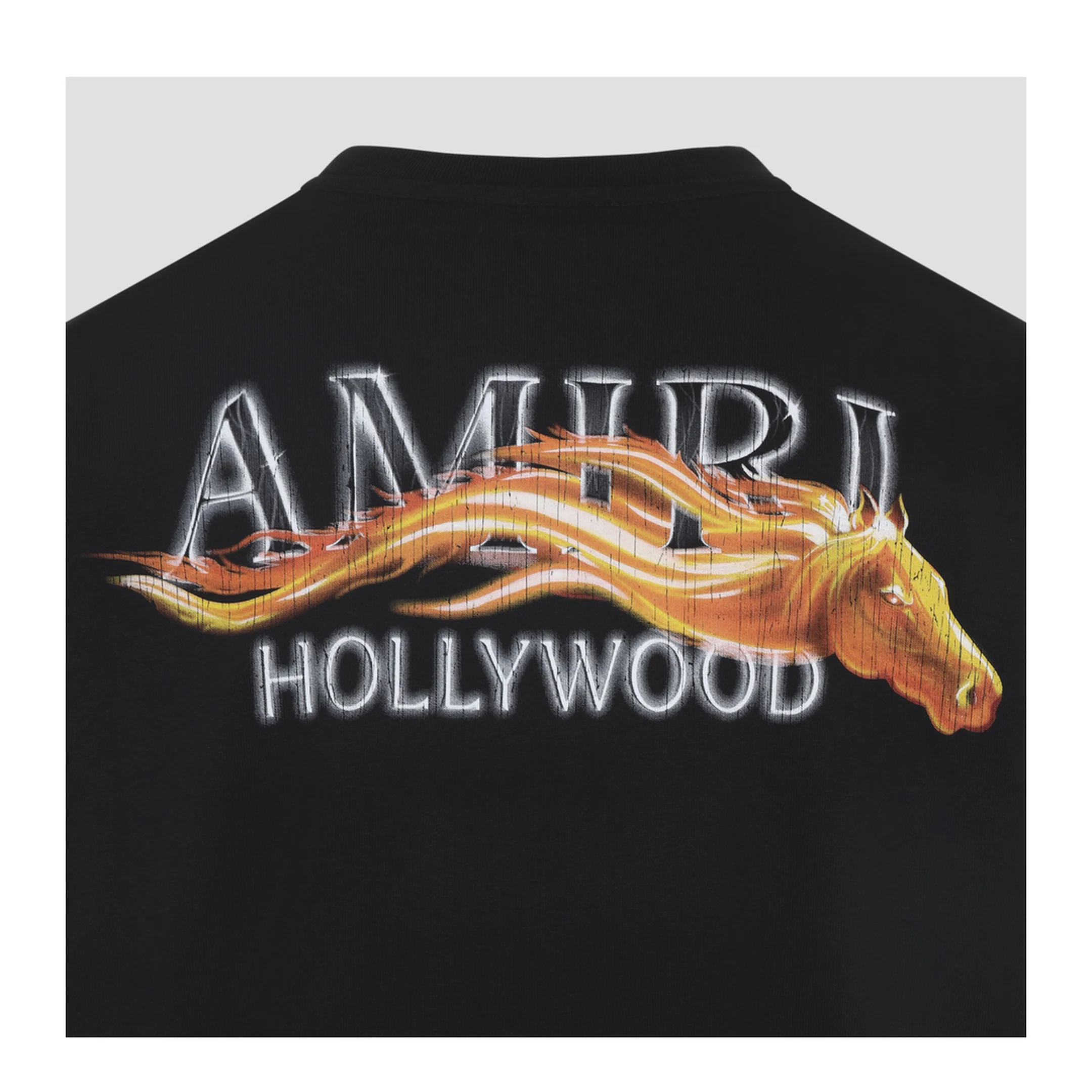 T-Shirt - Image 3