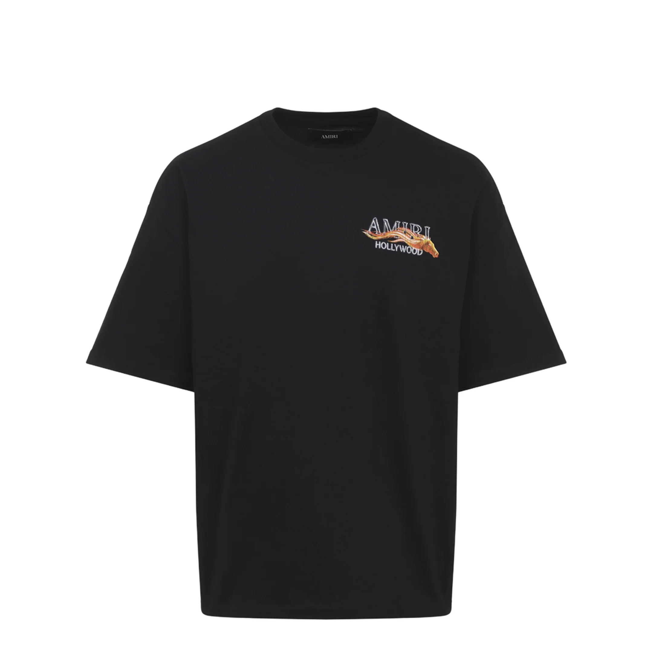 T-Shirt - Image 4
