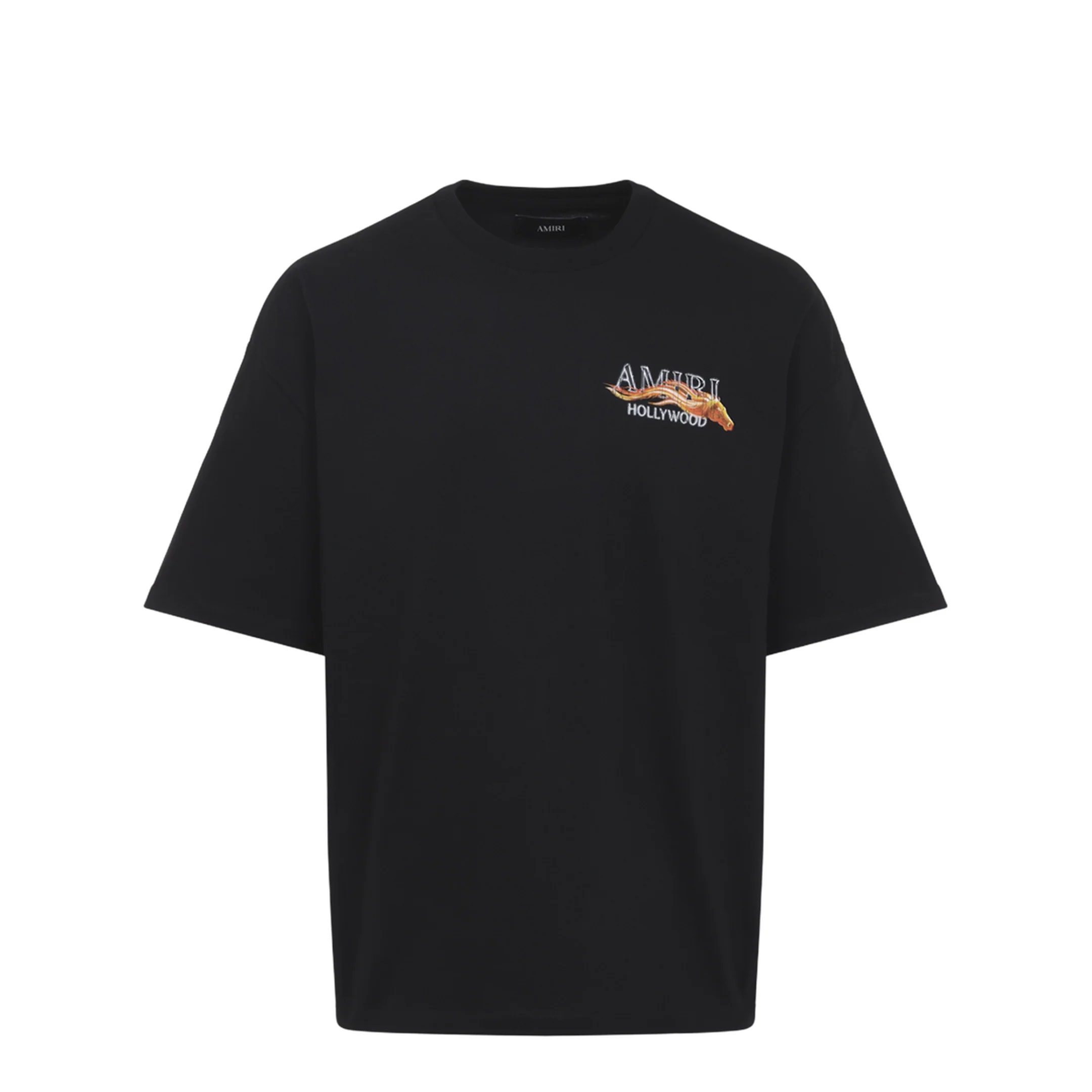 T-Shirt - Image 5