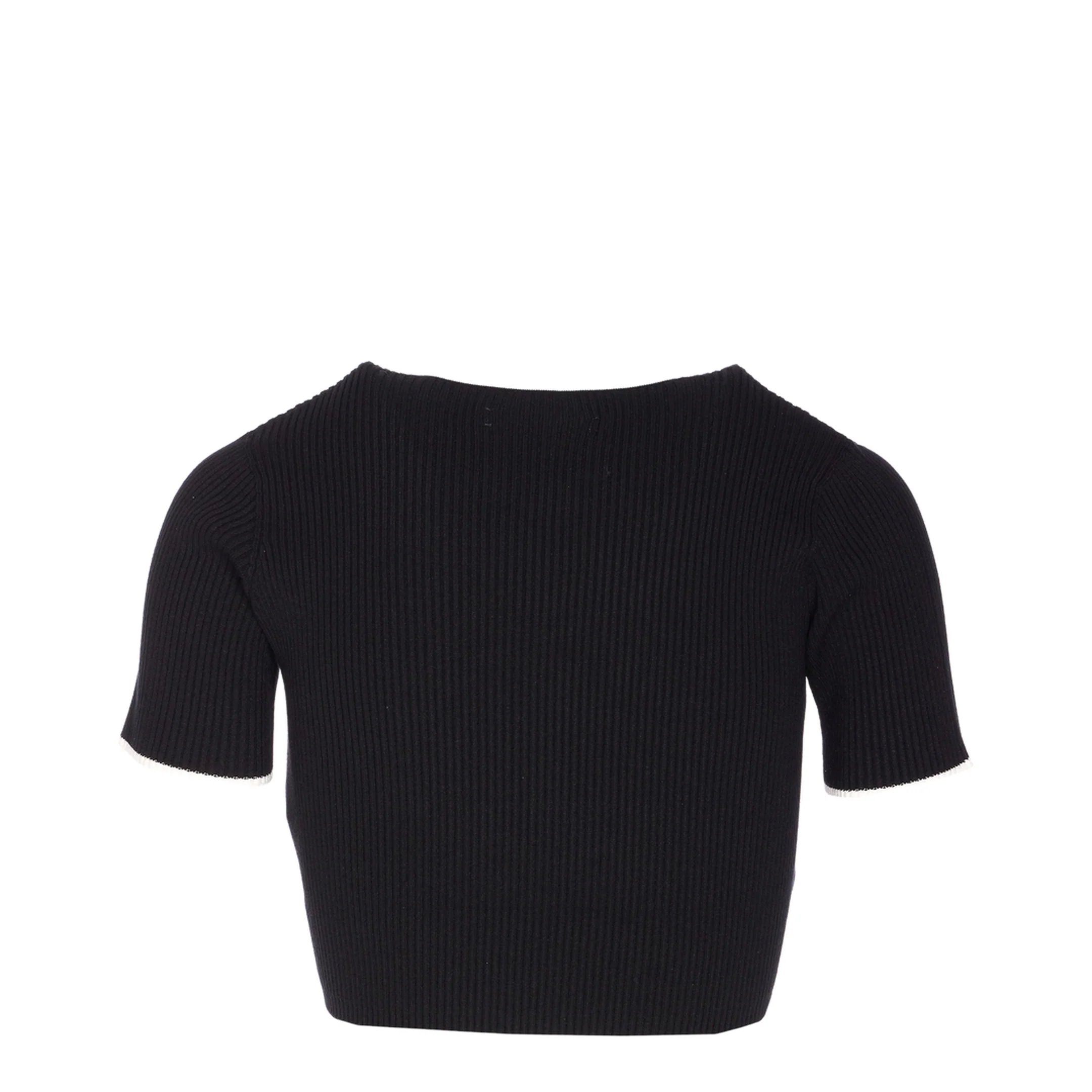 Women's T-shirt - Image 2