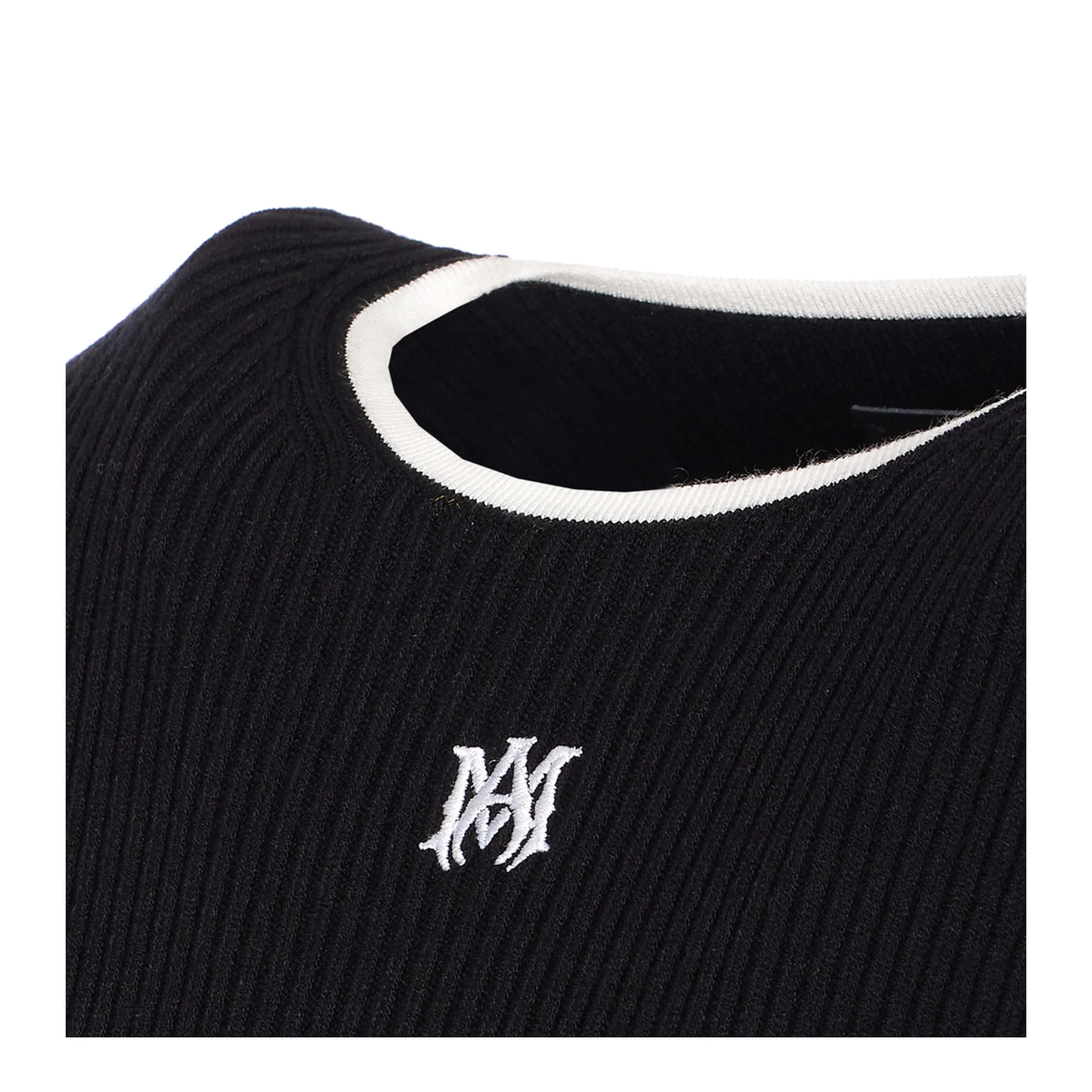 Women's T-shirt - Image 3