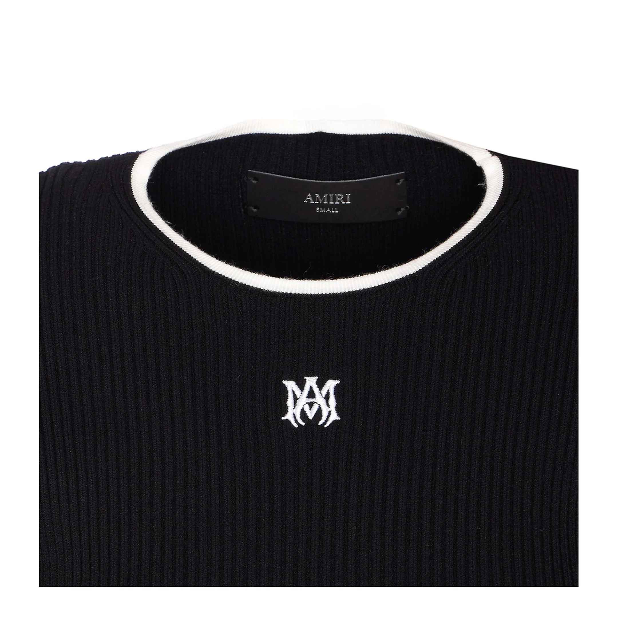 Women's T-shirt - Image 4