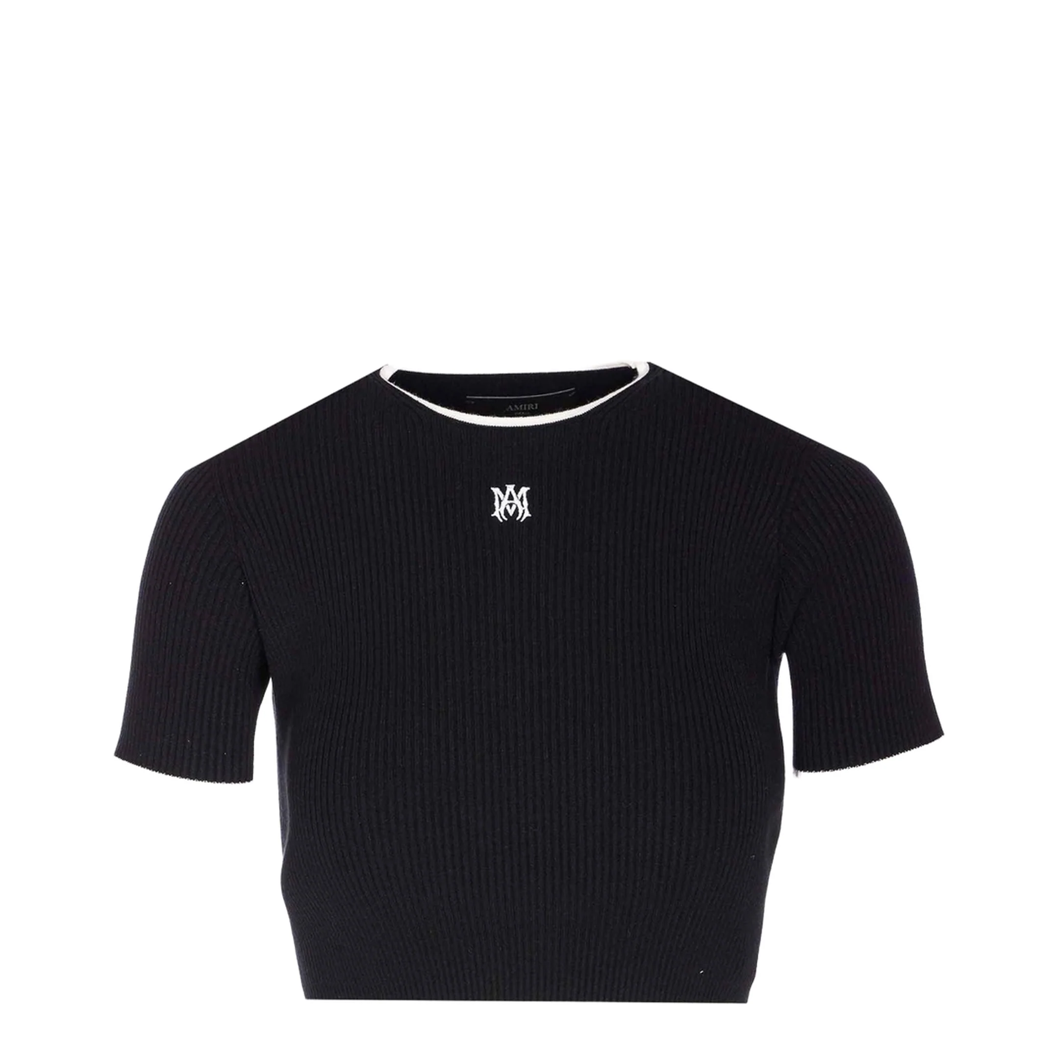 Women's T-shirt - Image 5