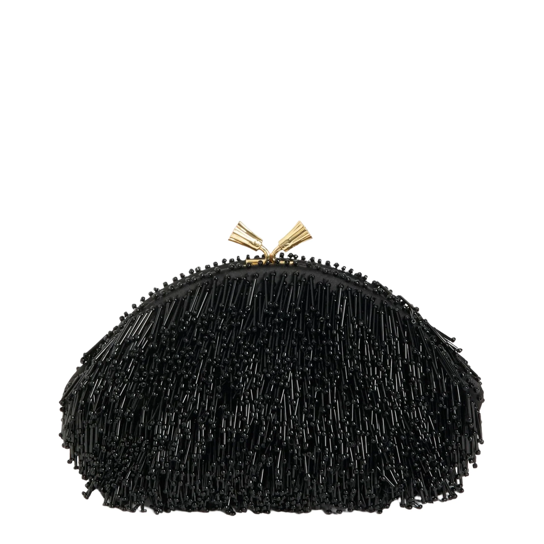 Bag Eyes - Image 4
