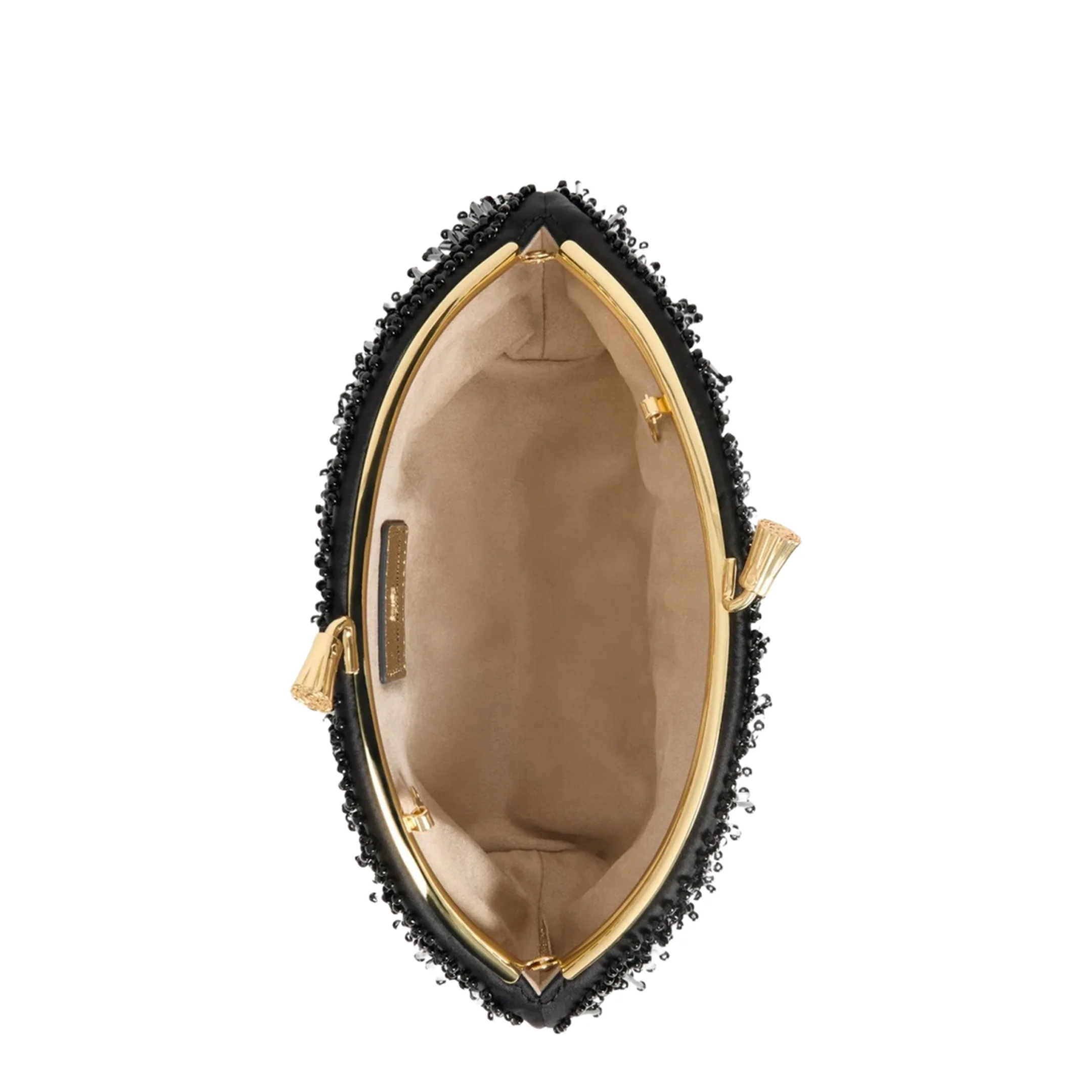 Bag Eyes - Image 5
