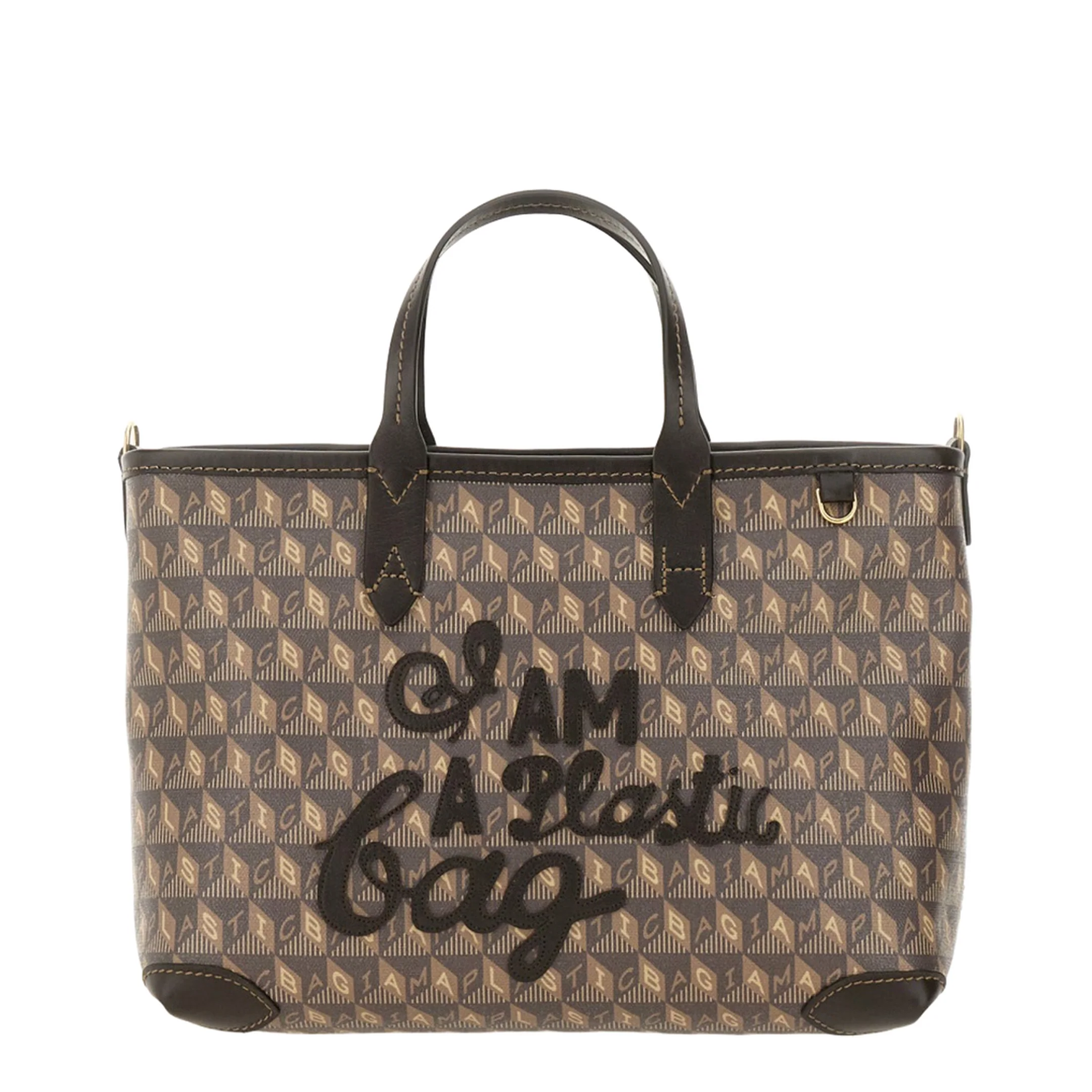 Crossbody Bag - Image 2