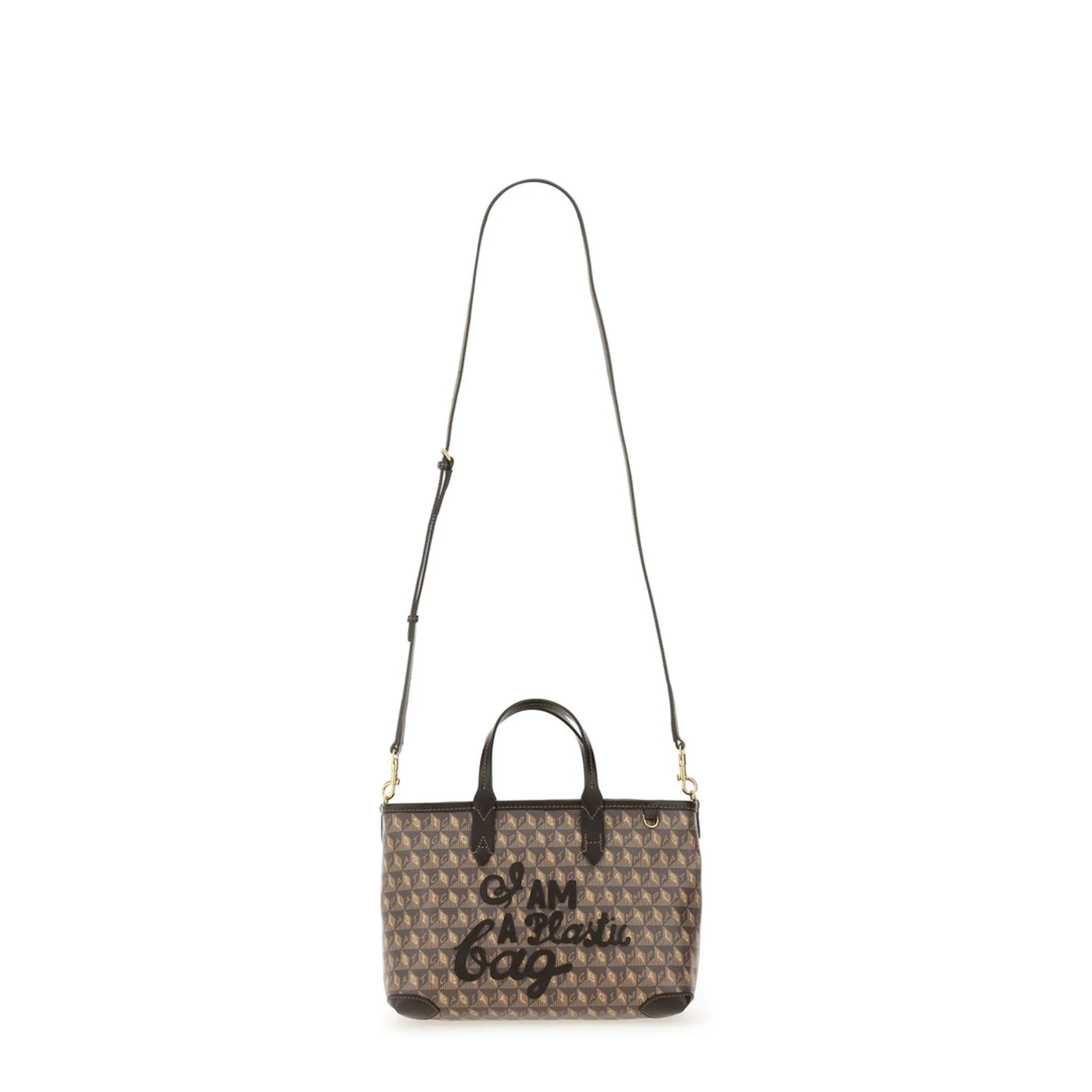 Crossbody Bag - Image 3