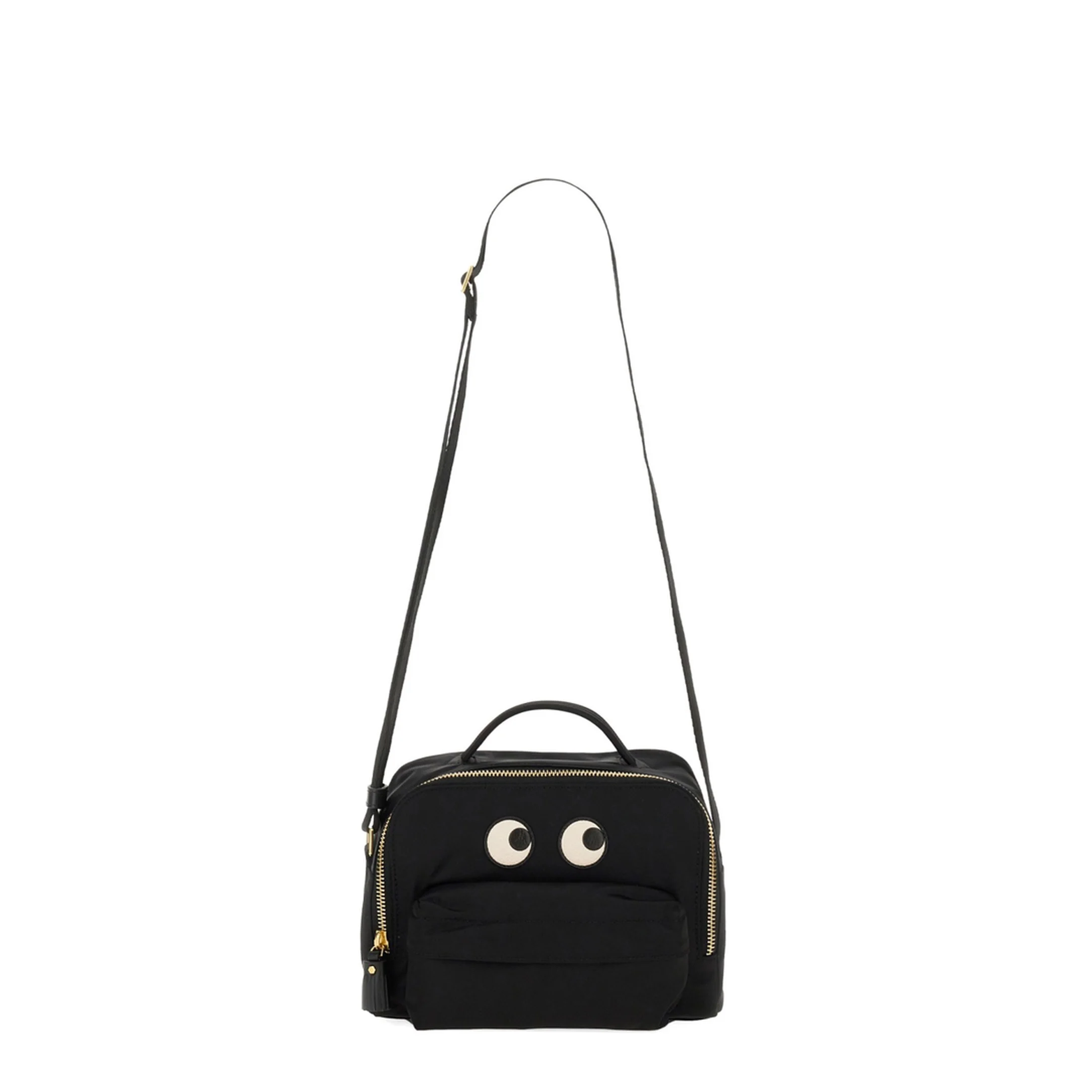 Eyes Bag - Image 2