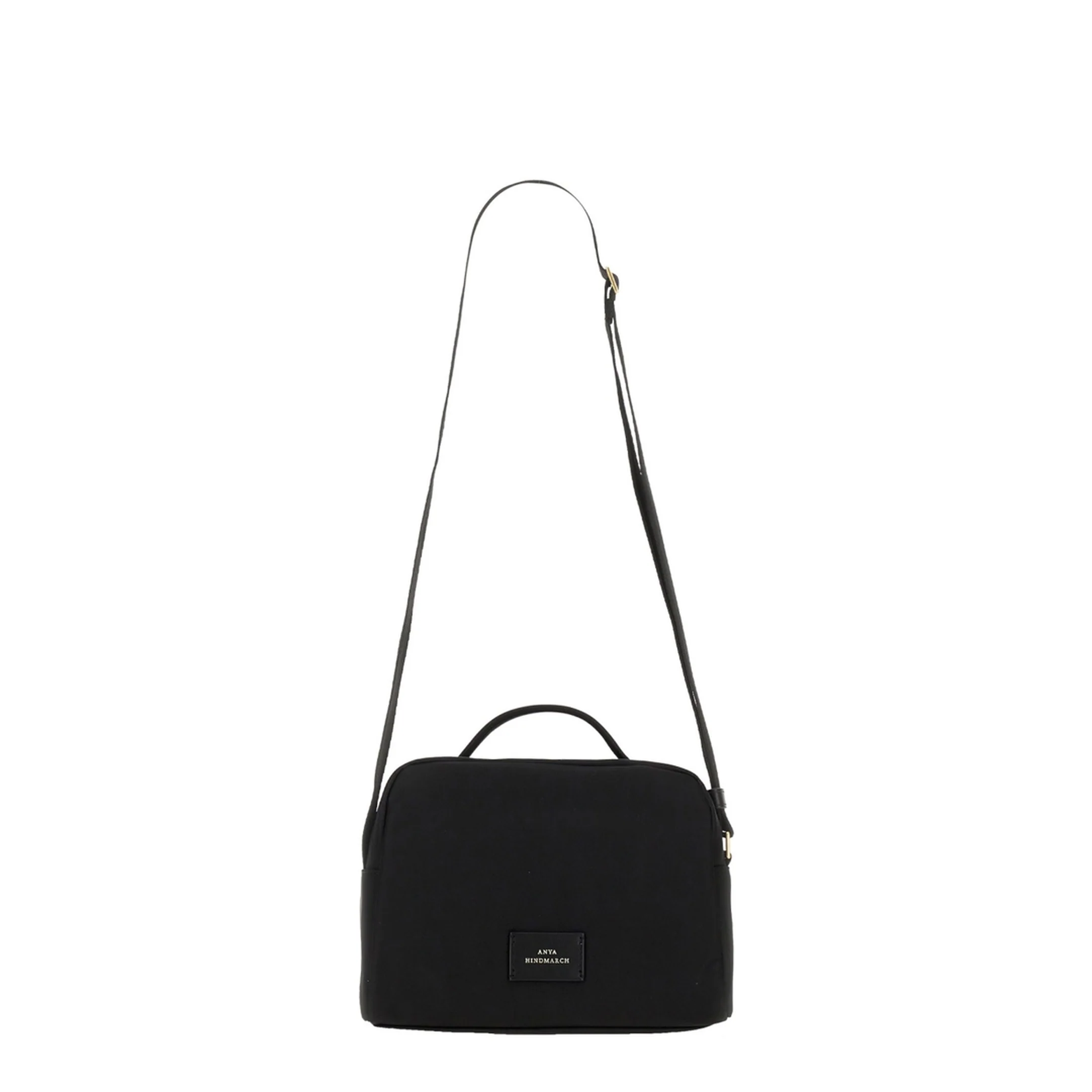 Eyes Bag - Image 3