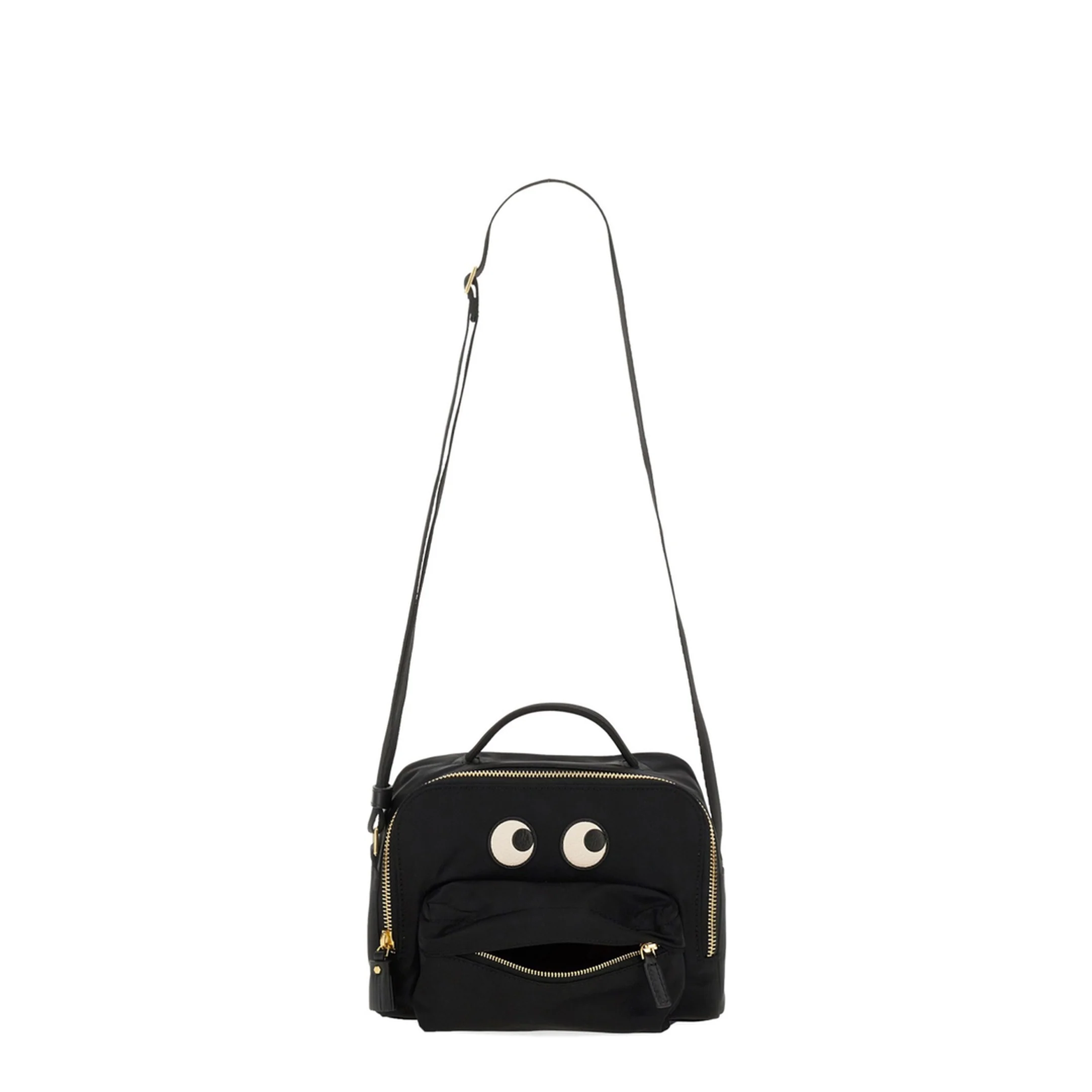 Eyes Bag - Image 5