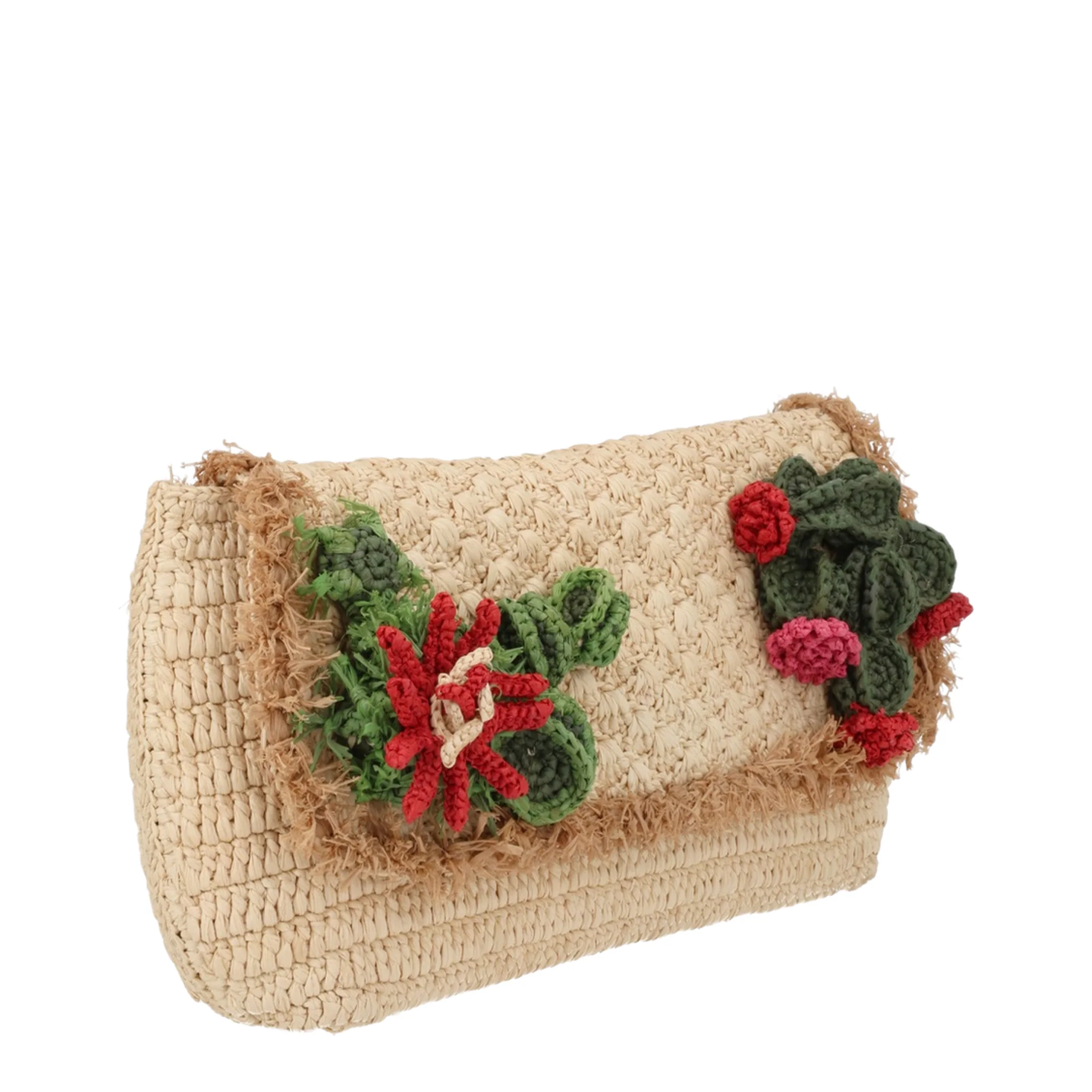 Mini Bag - Image 3