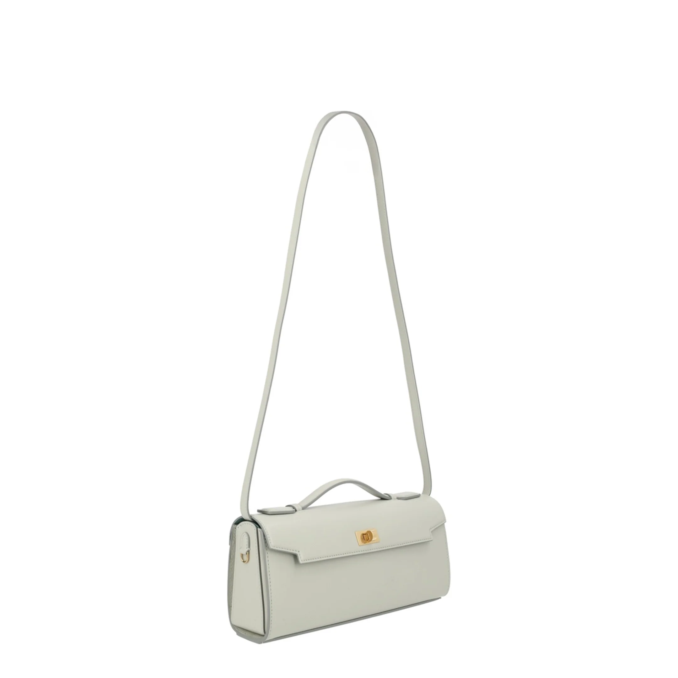 Mini Bag - Image 3