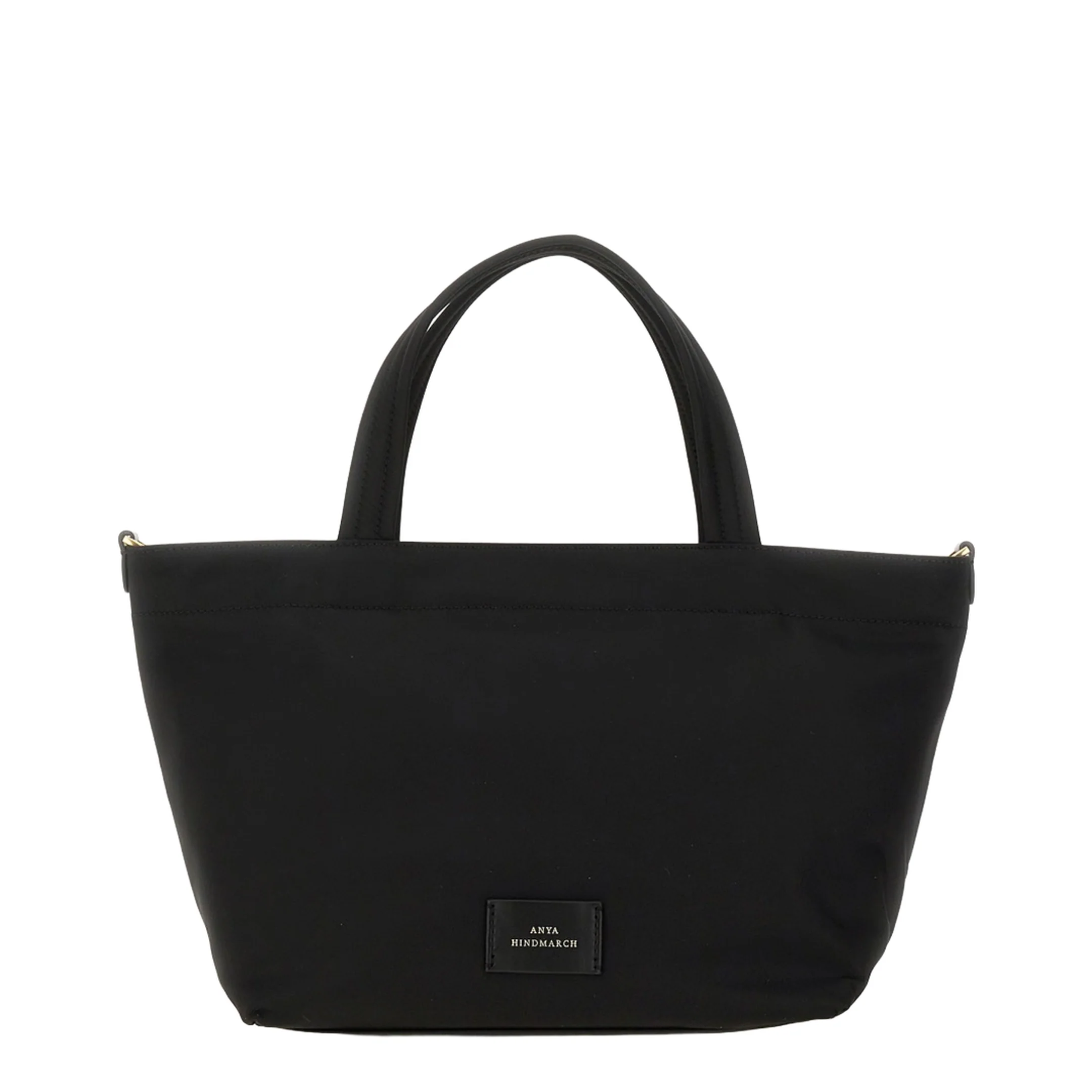 Mini Eyes Tote Bag - Image 7