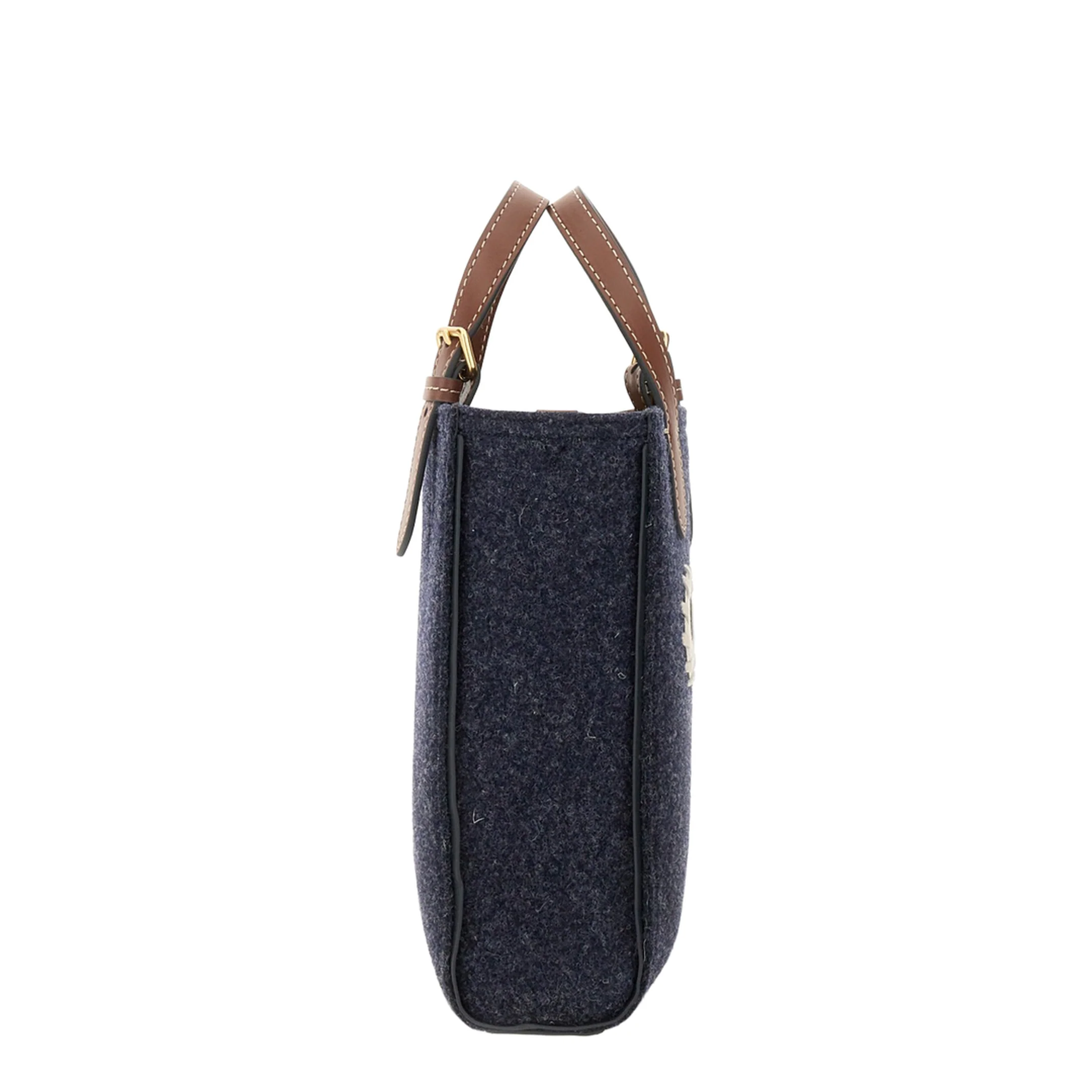 Mini Tote Bag - Image 4