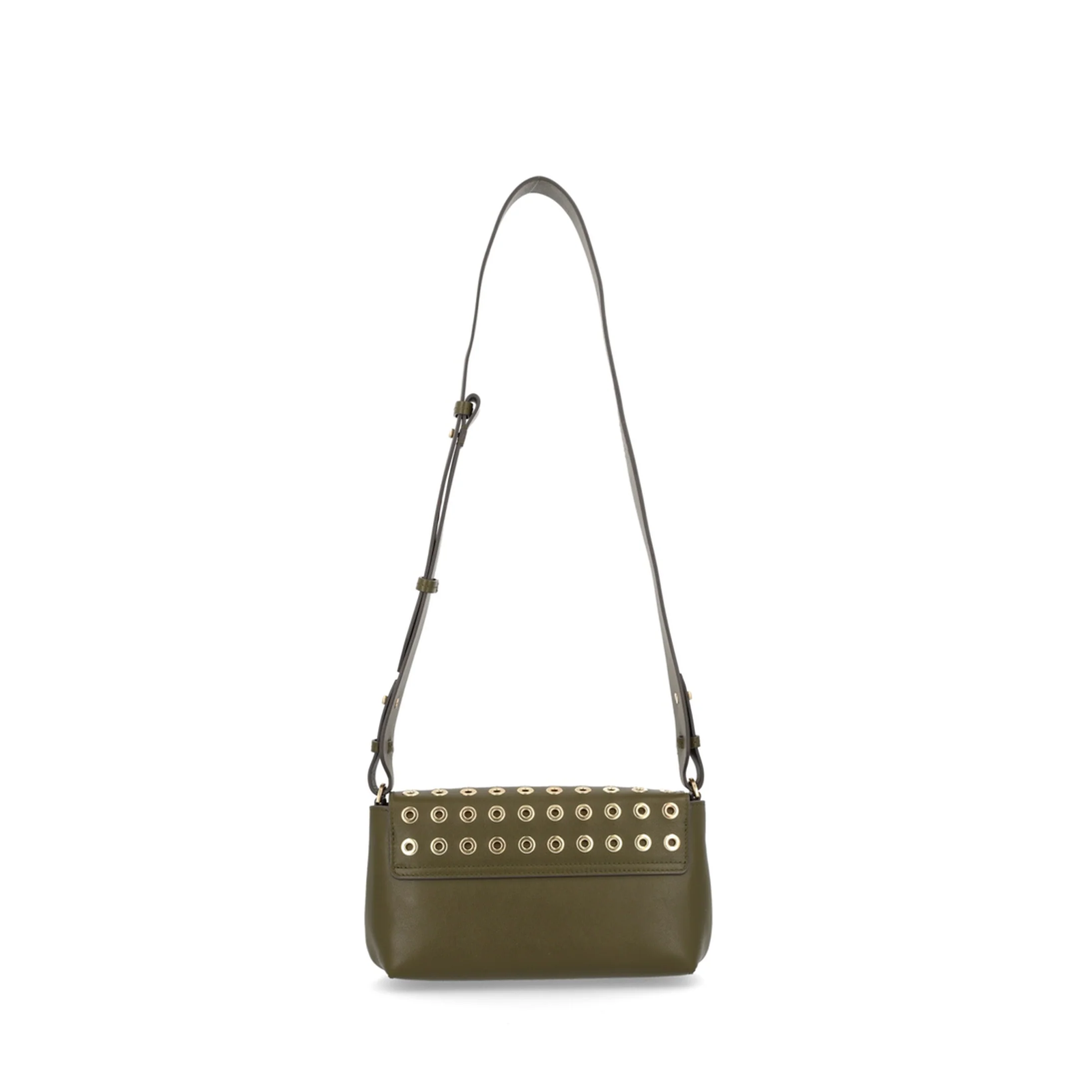 Mortimer Bag - Image 2
