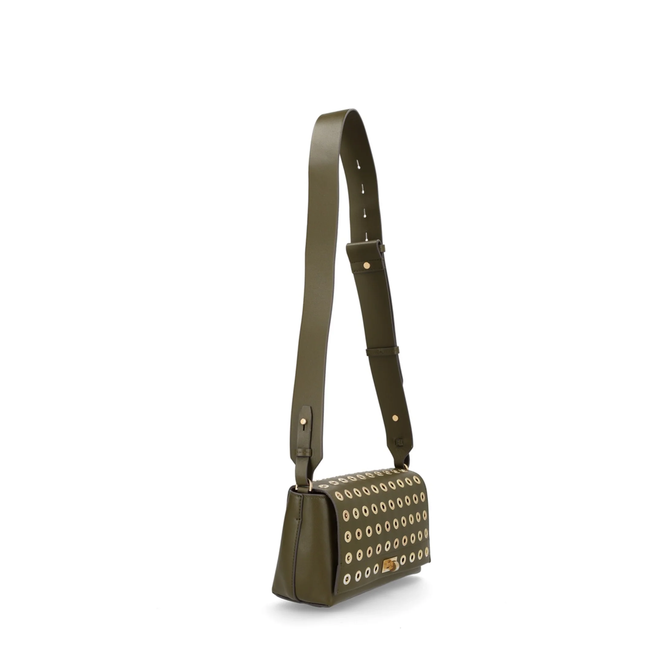 Mortimer Bag - Image 3