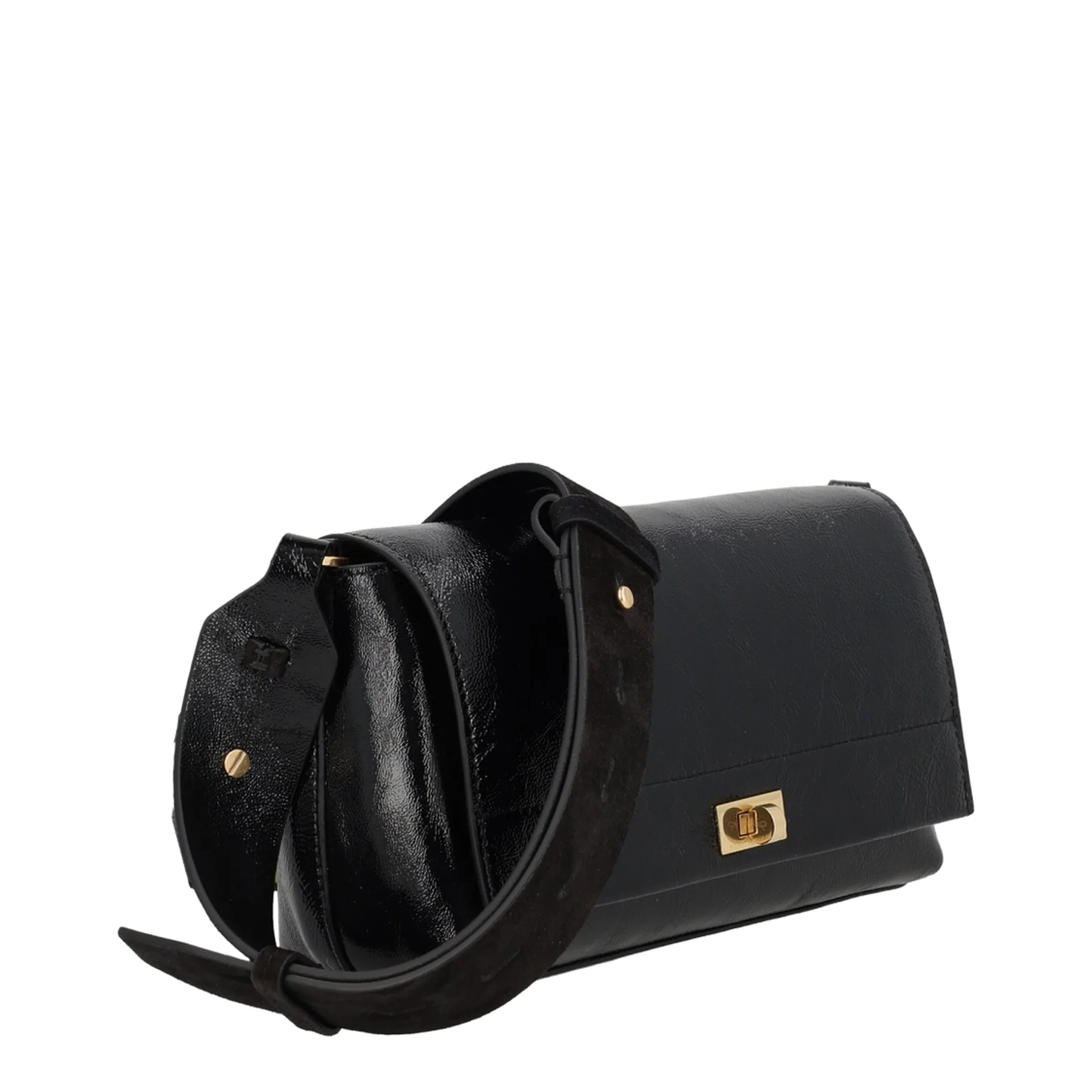 Mortimer Bag - Image 3