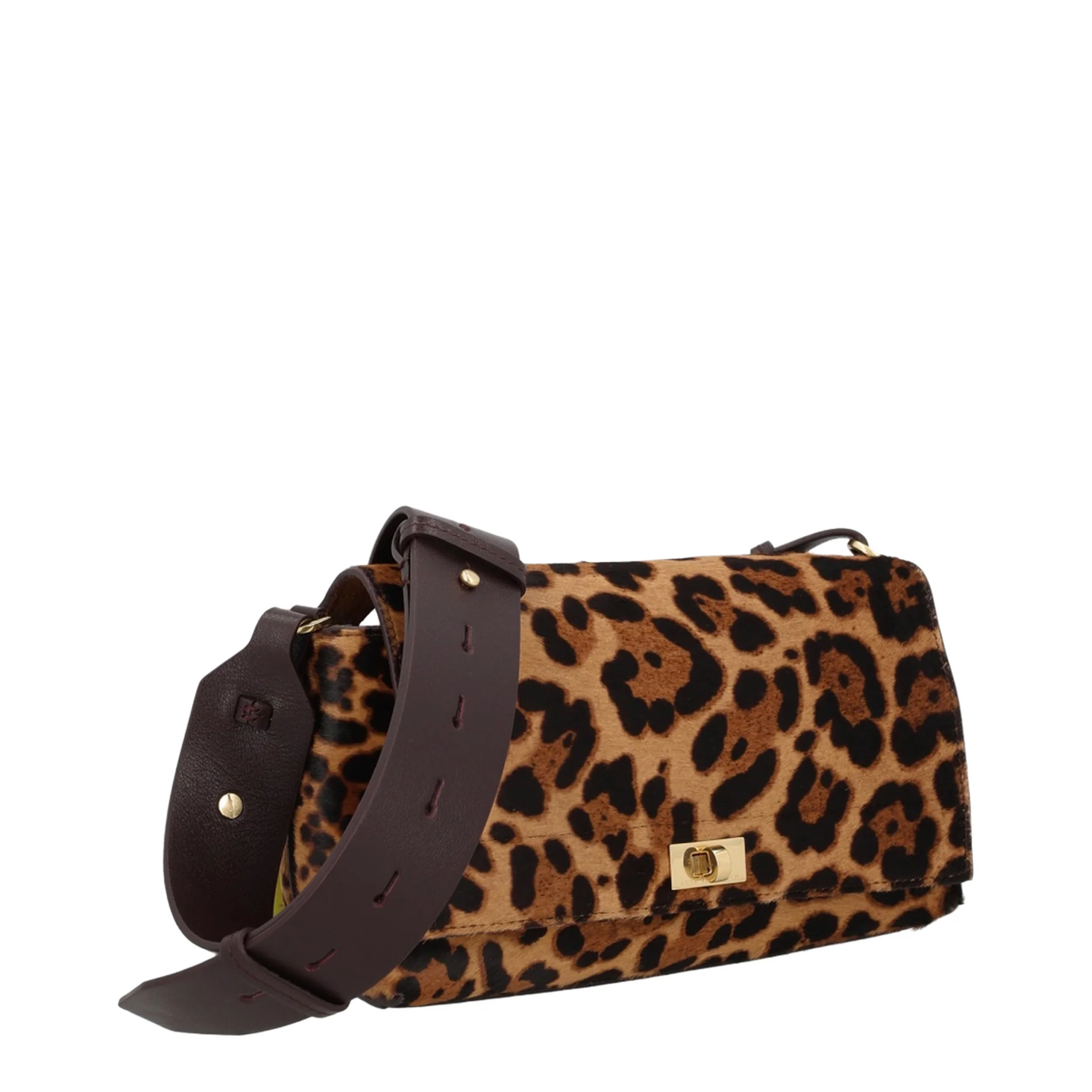 Mortimer Bag - Image 3