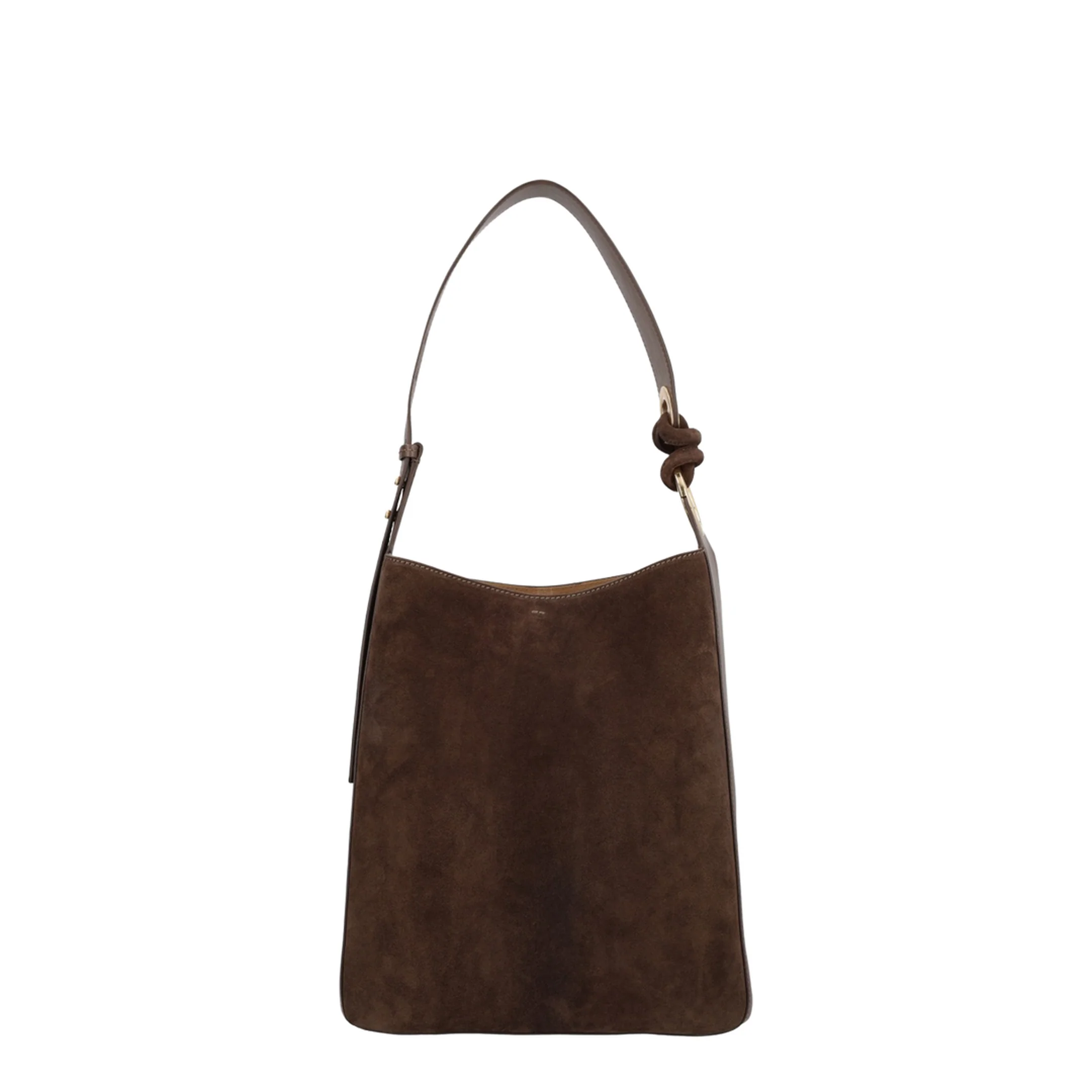 Ringo Bag