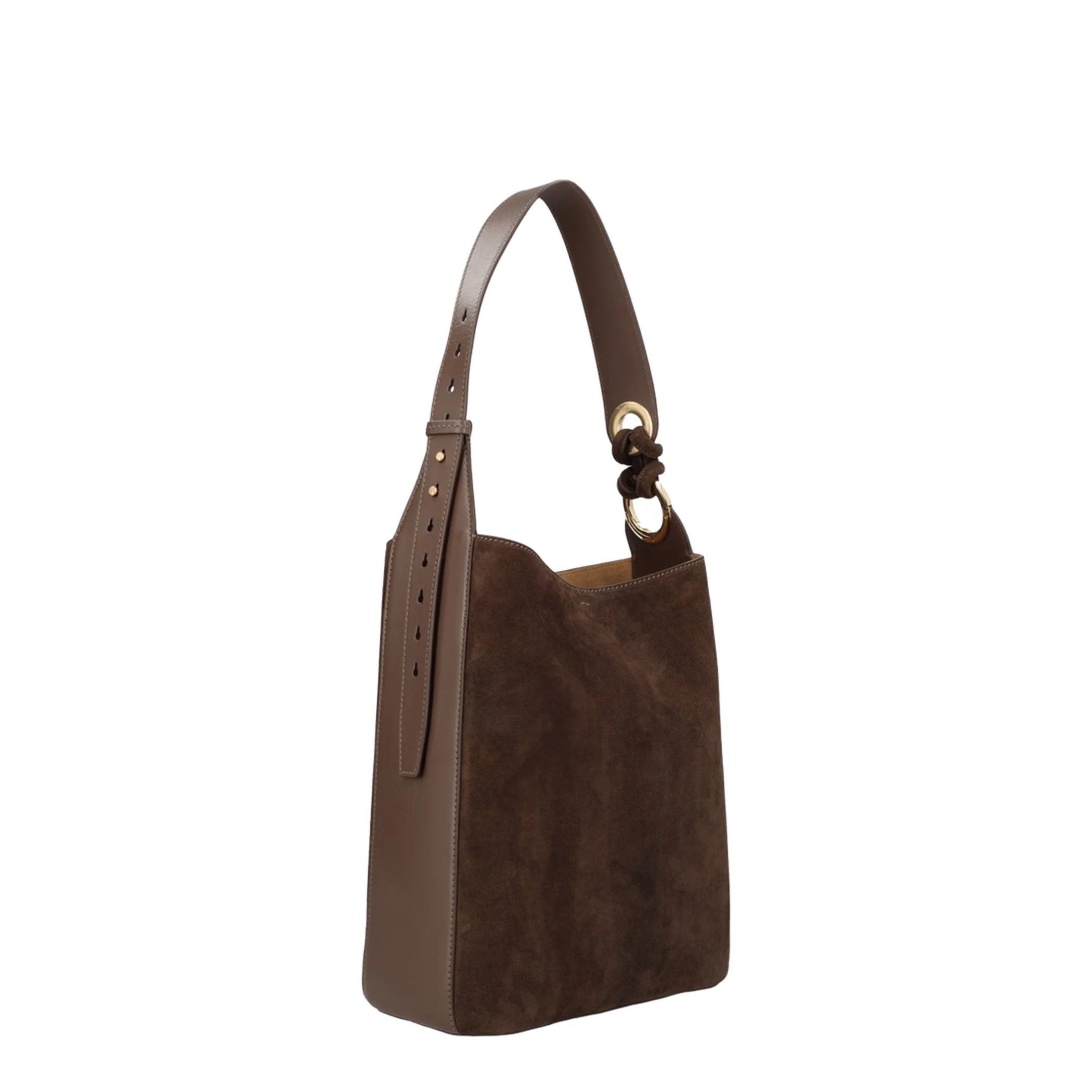Ringo Bag - Image 2