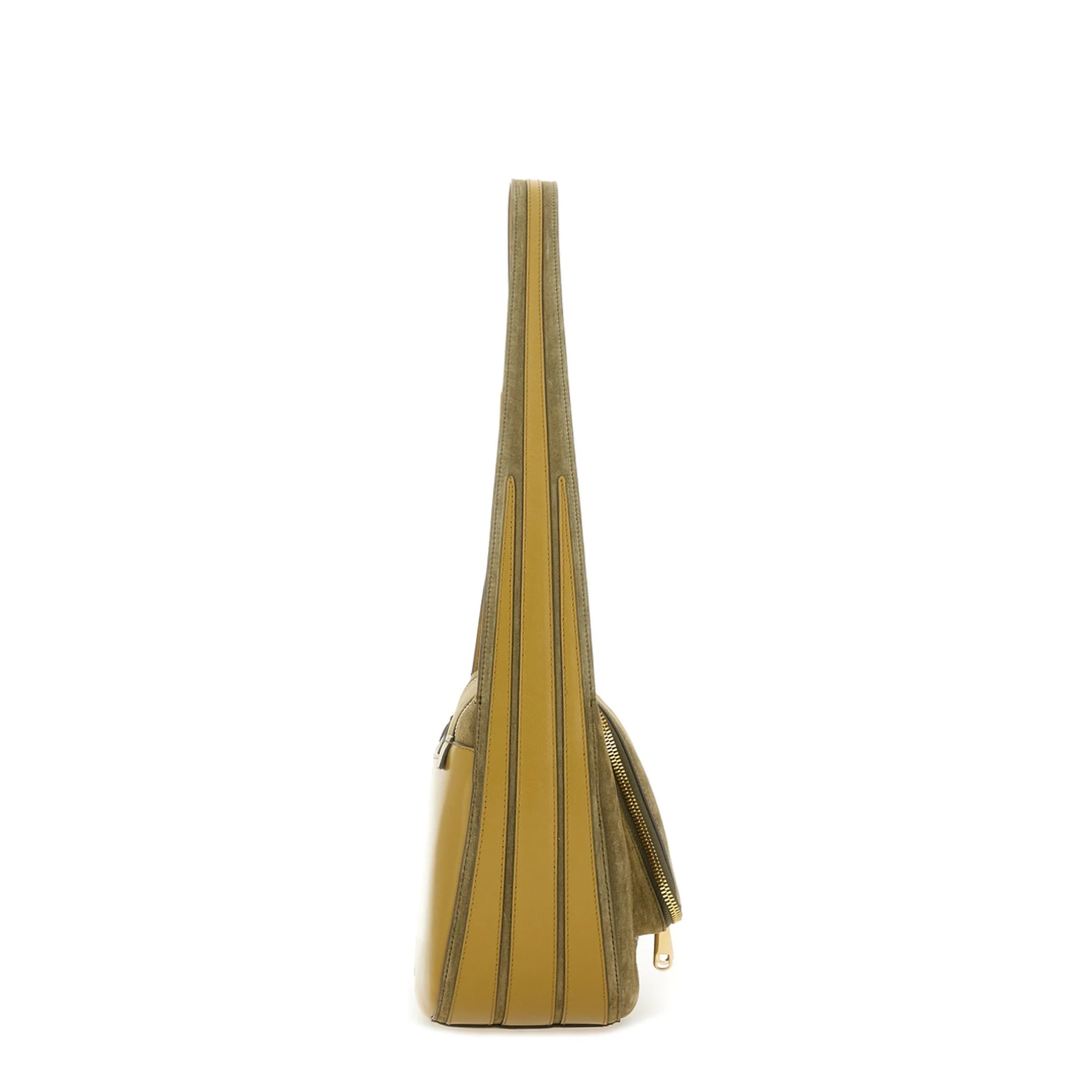 Shoulder Bag "Vere" - Image 4