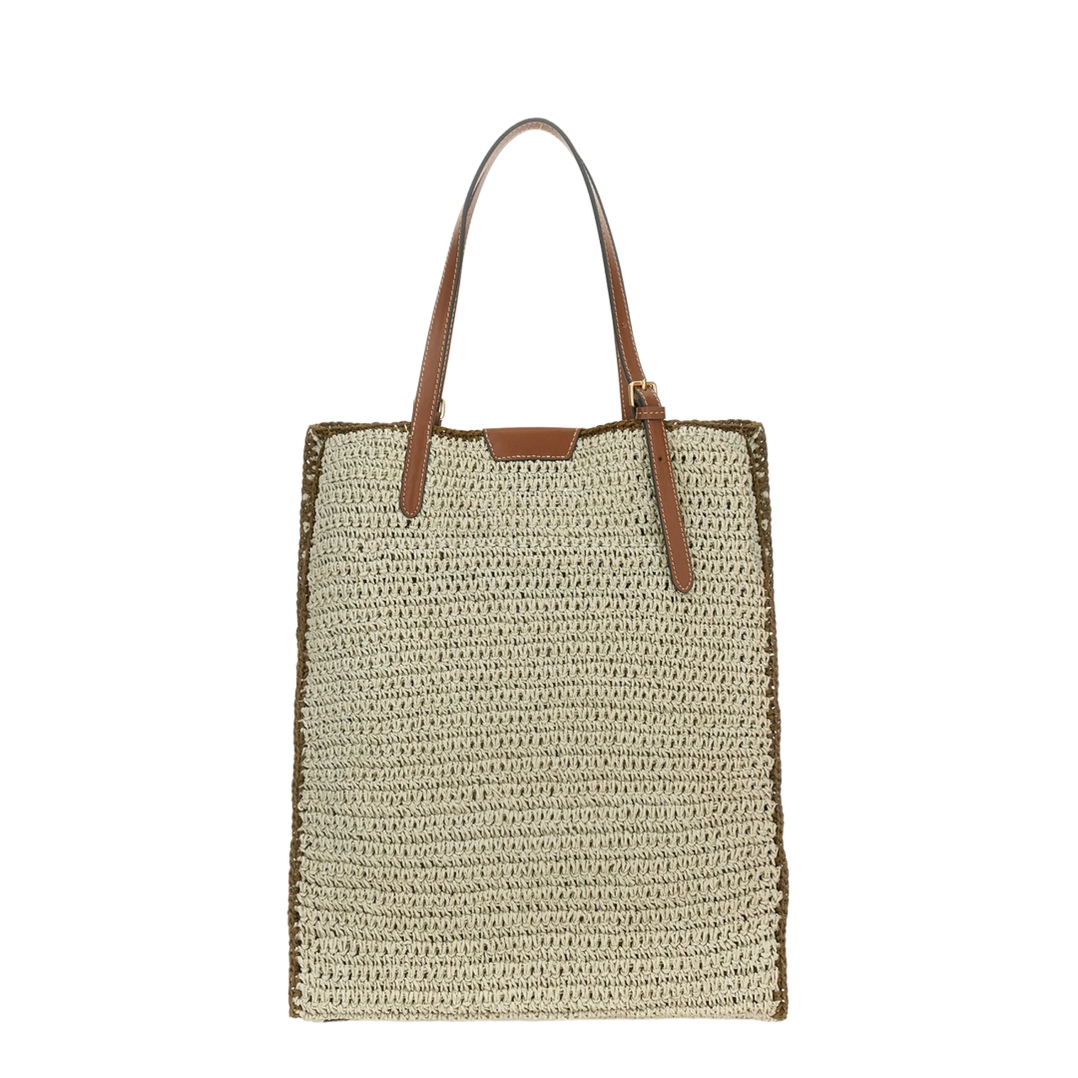 Wink Bag - Image 2