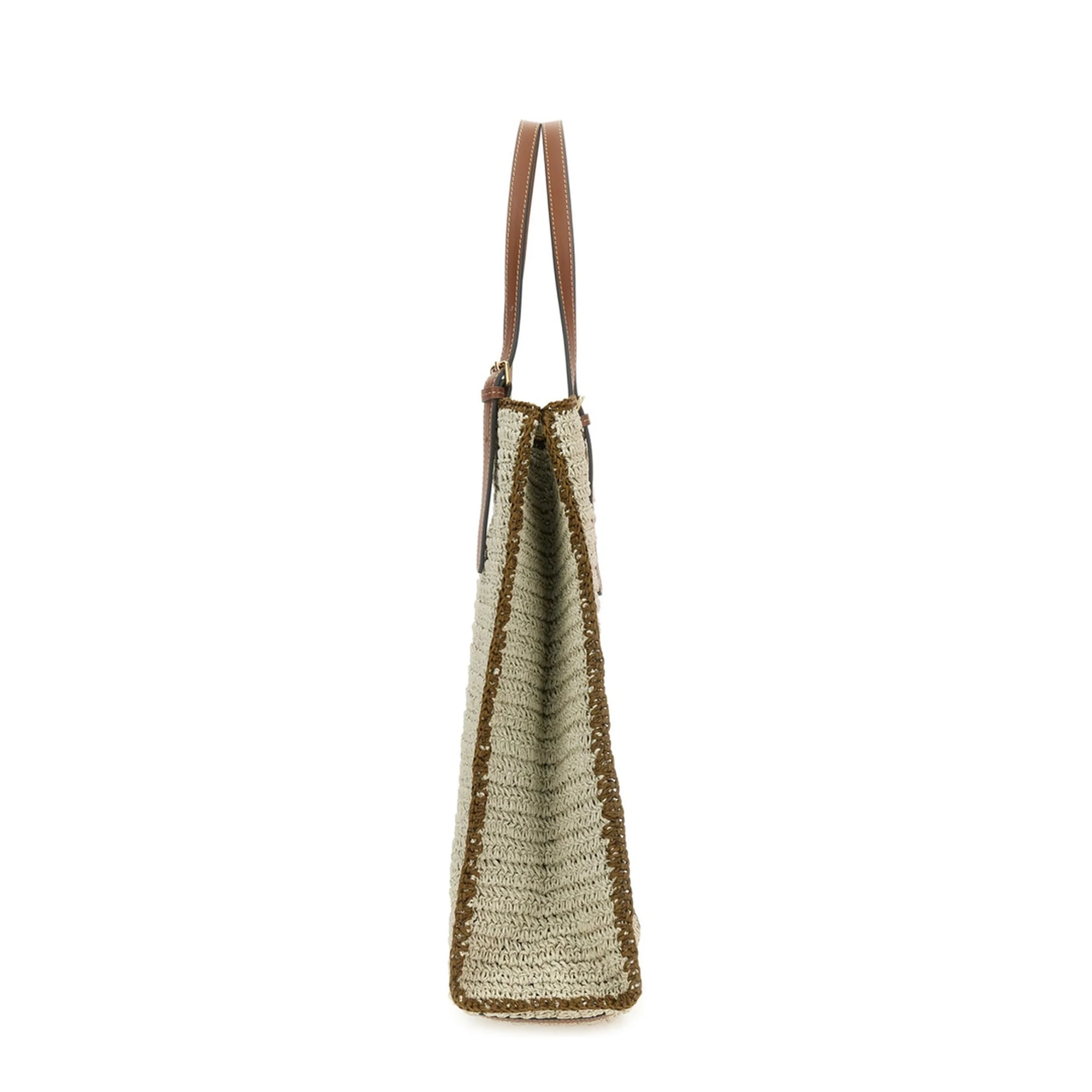 Wink Bag - Image 3