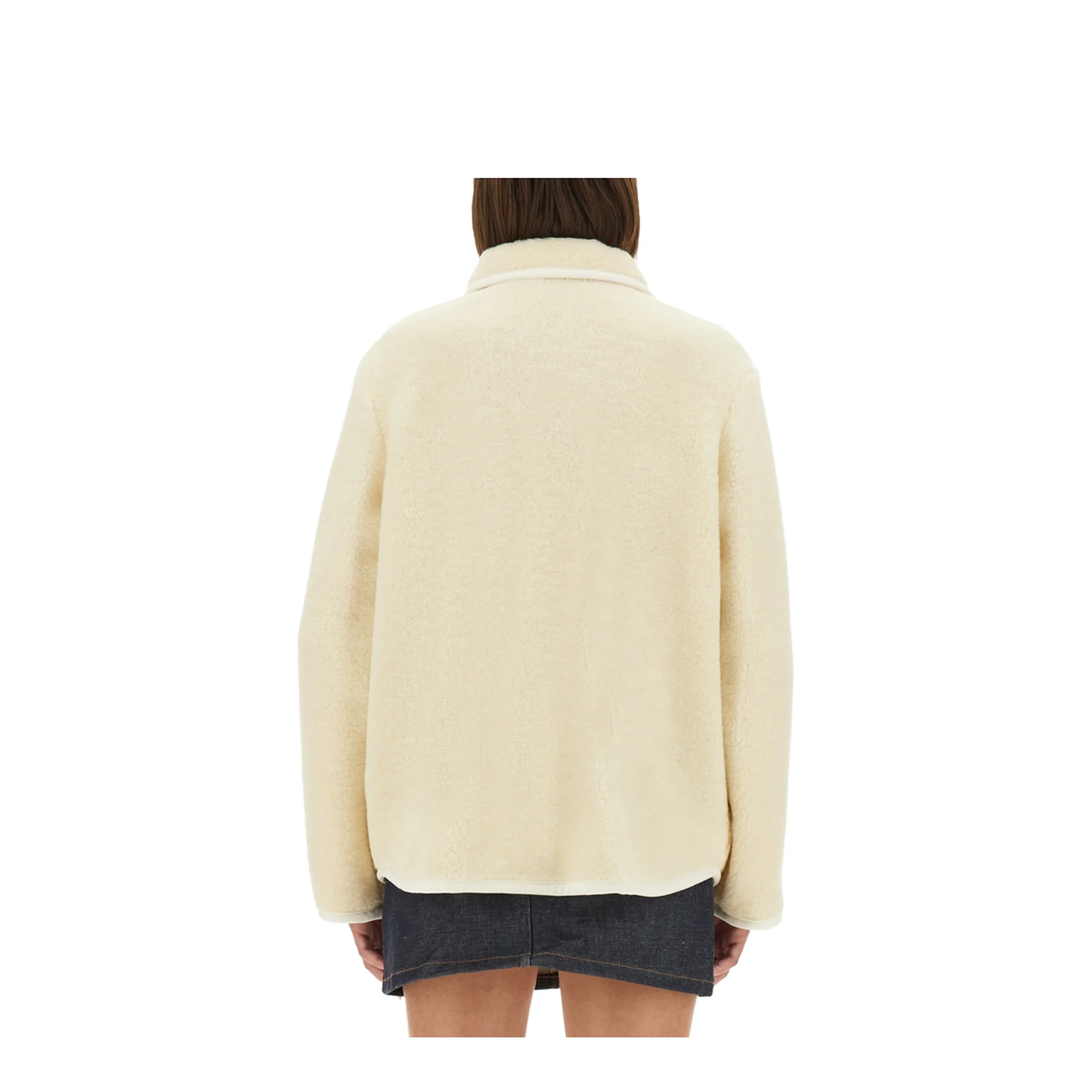 Blouson Jacket Estelle - Image 3