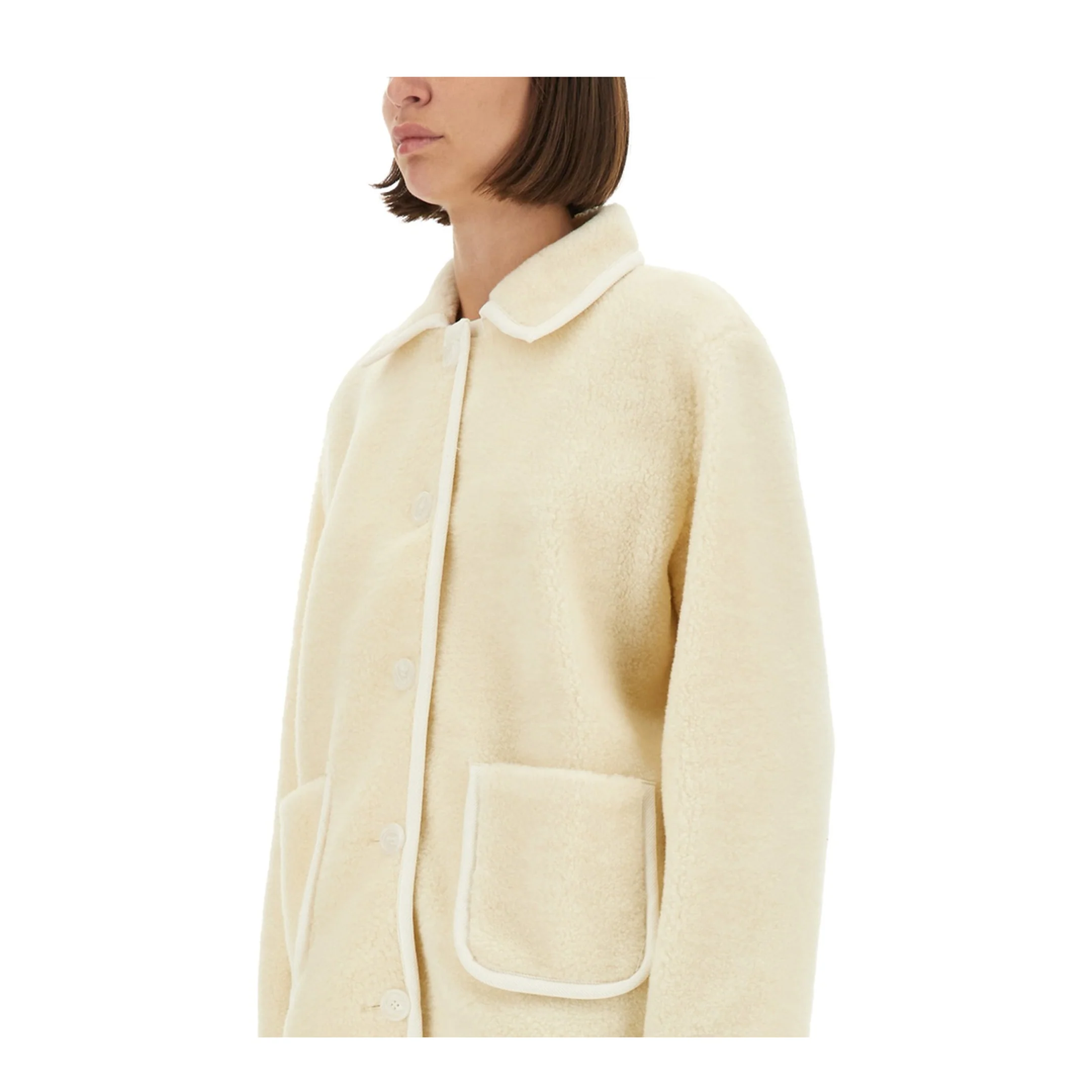 Blouson Jacket Estelle - Image 4