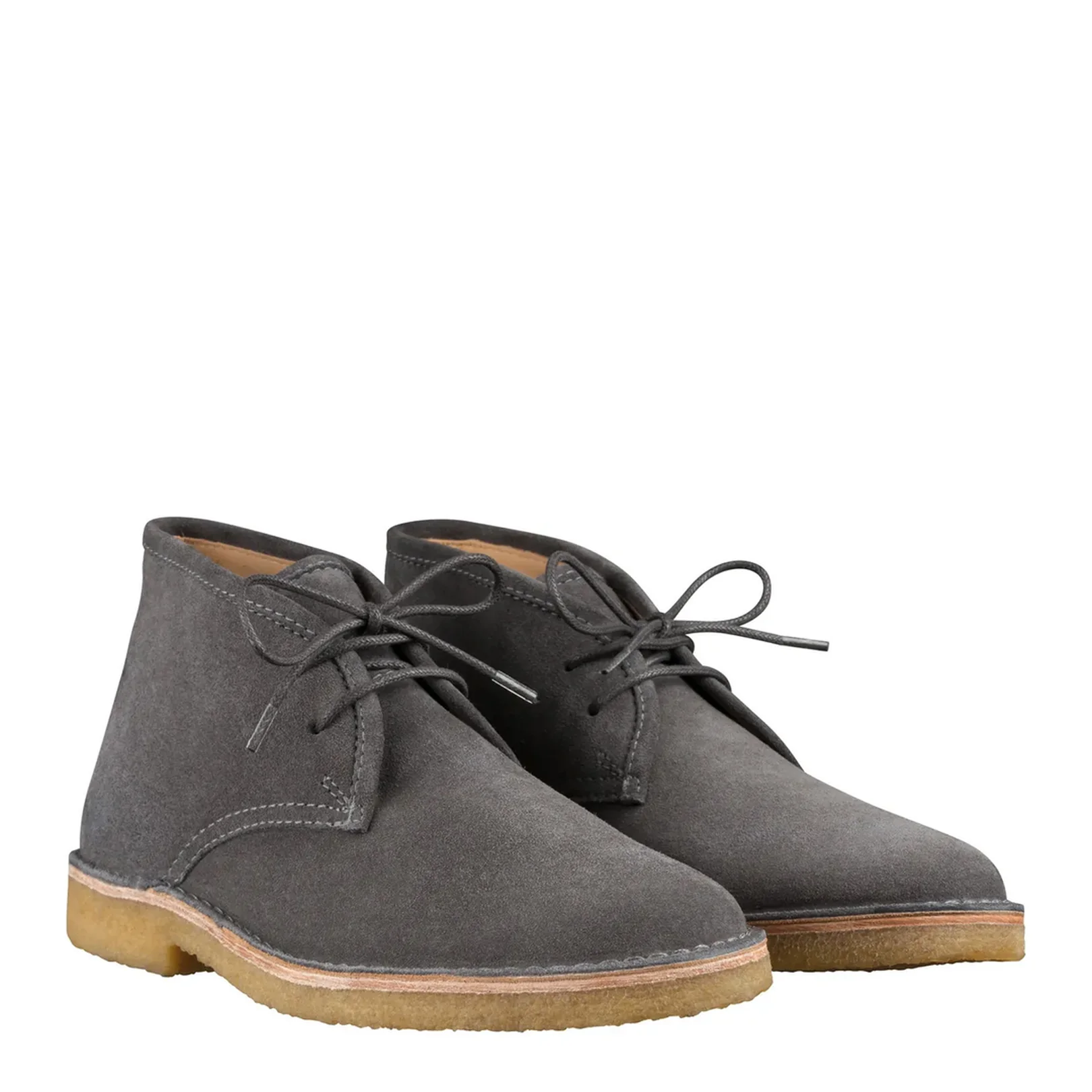Boots - Image 3