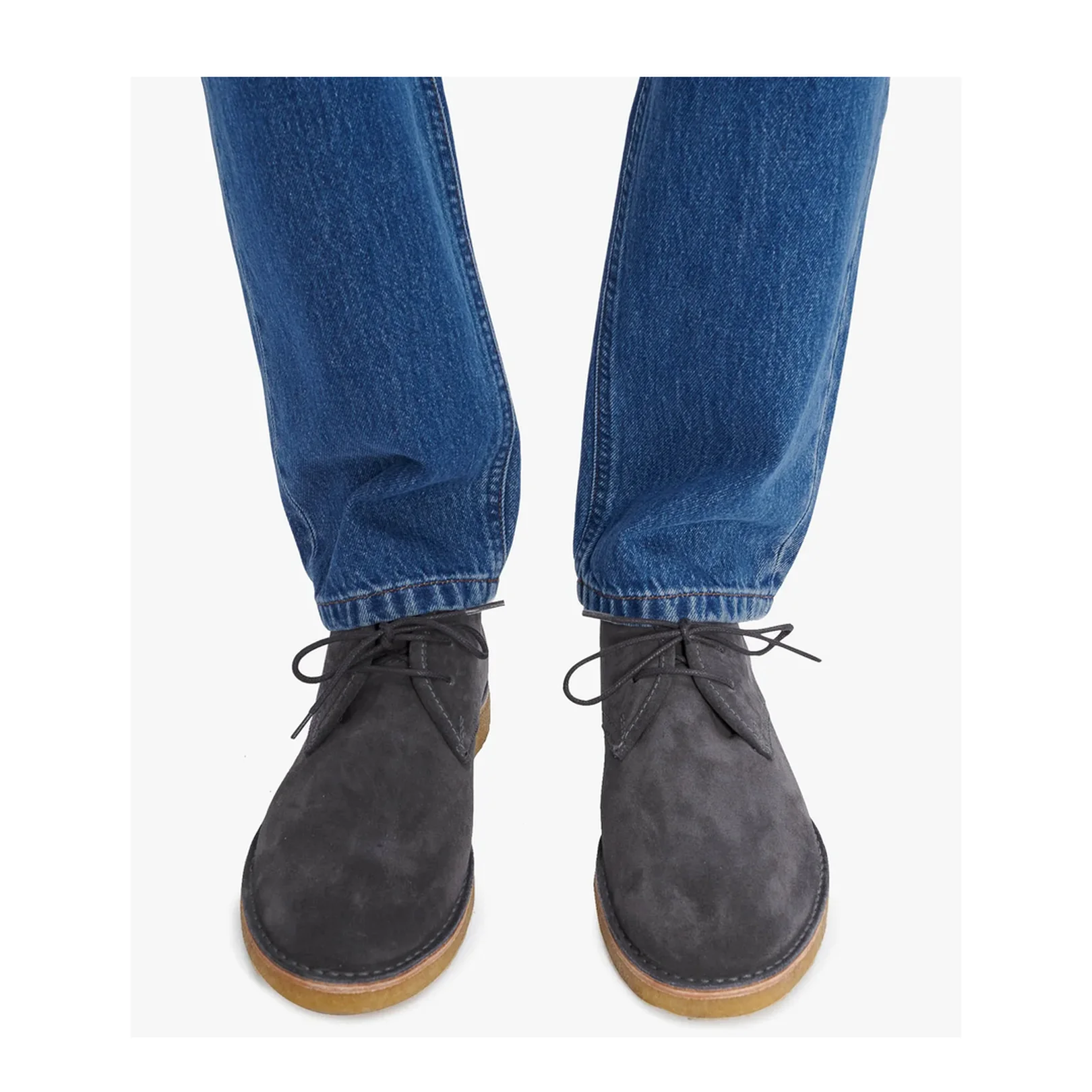 Boots - Image 4