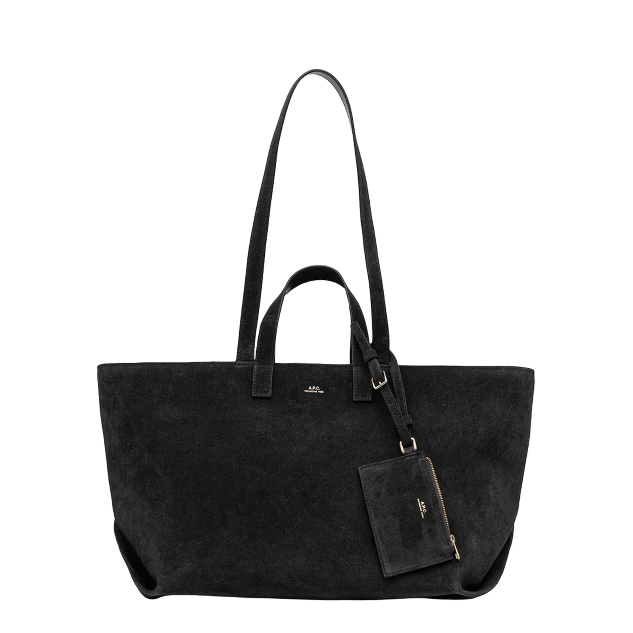 Drummer Bag - Image 2