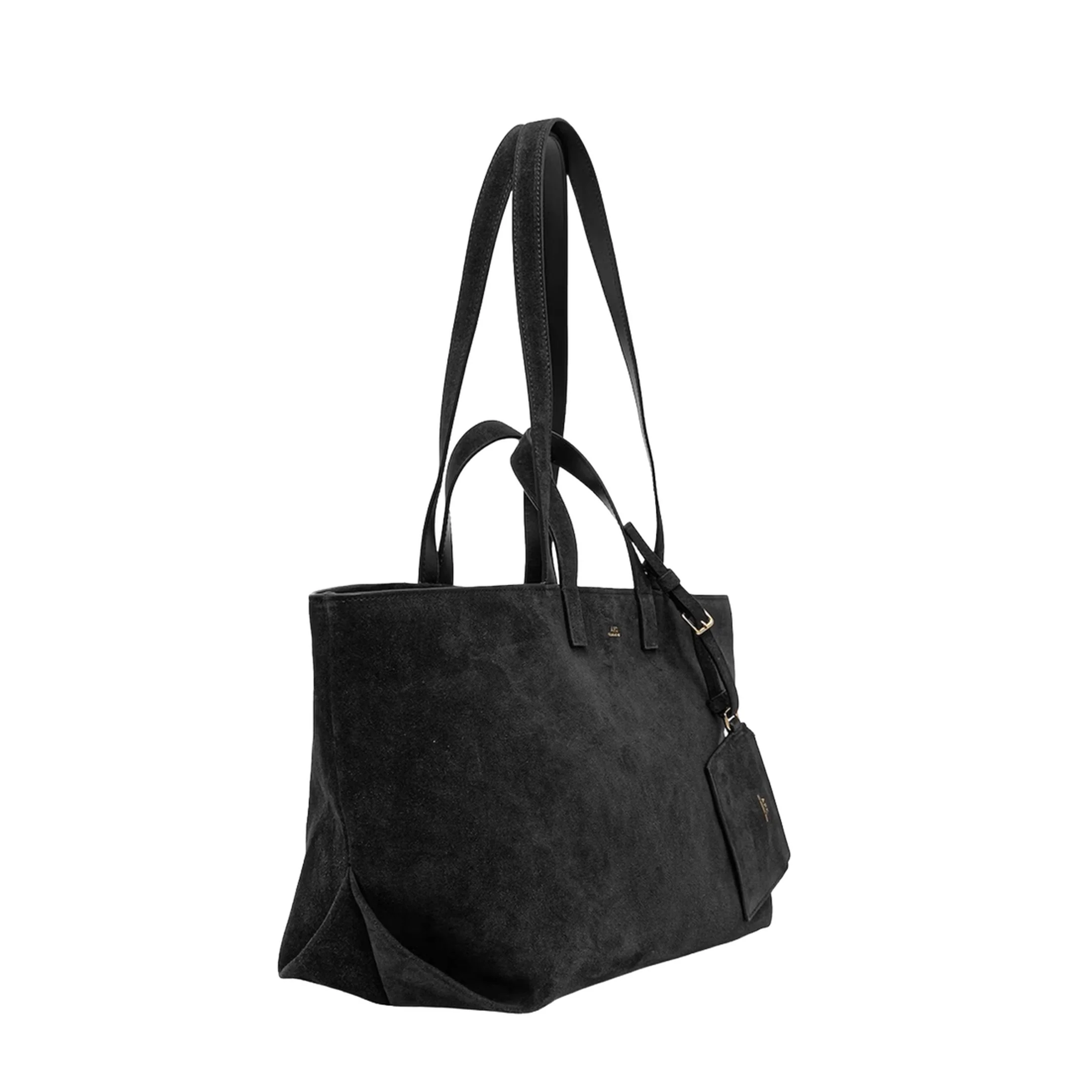Drummer Bag - Image 3
