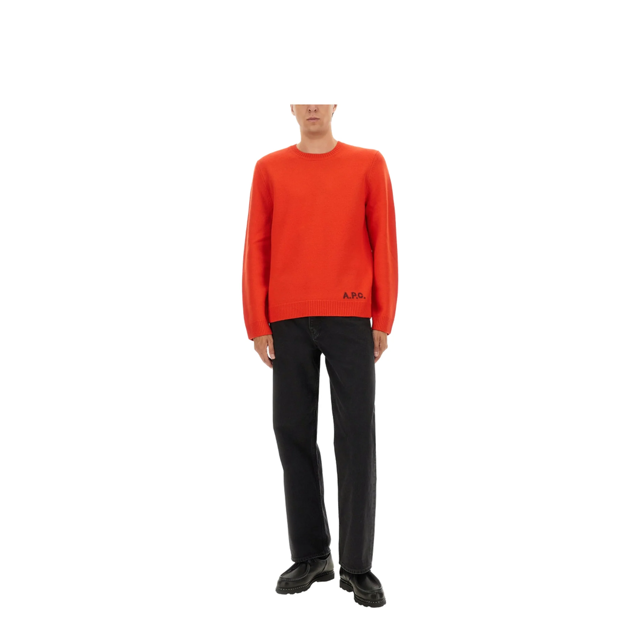 Edward Jersey - Image 2