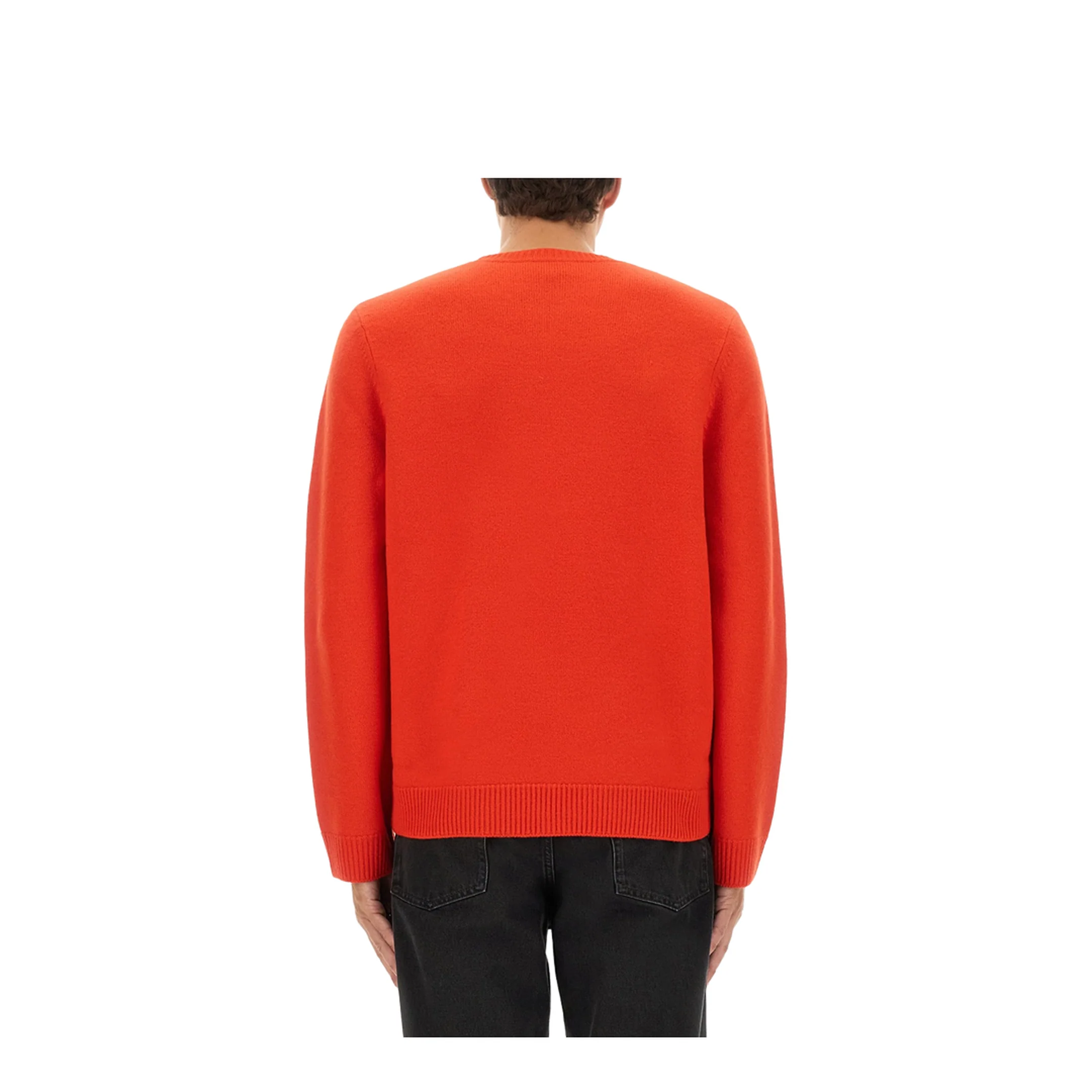 Edward Jersey - Image 3