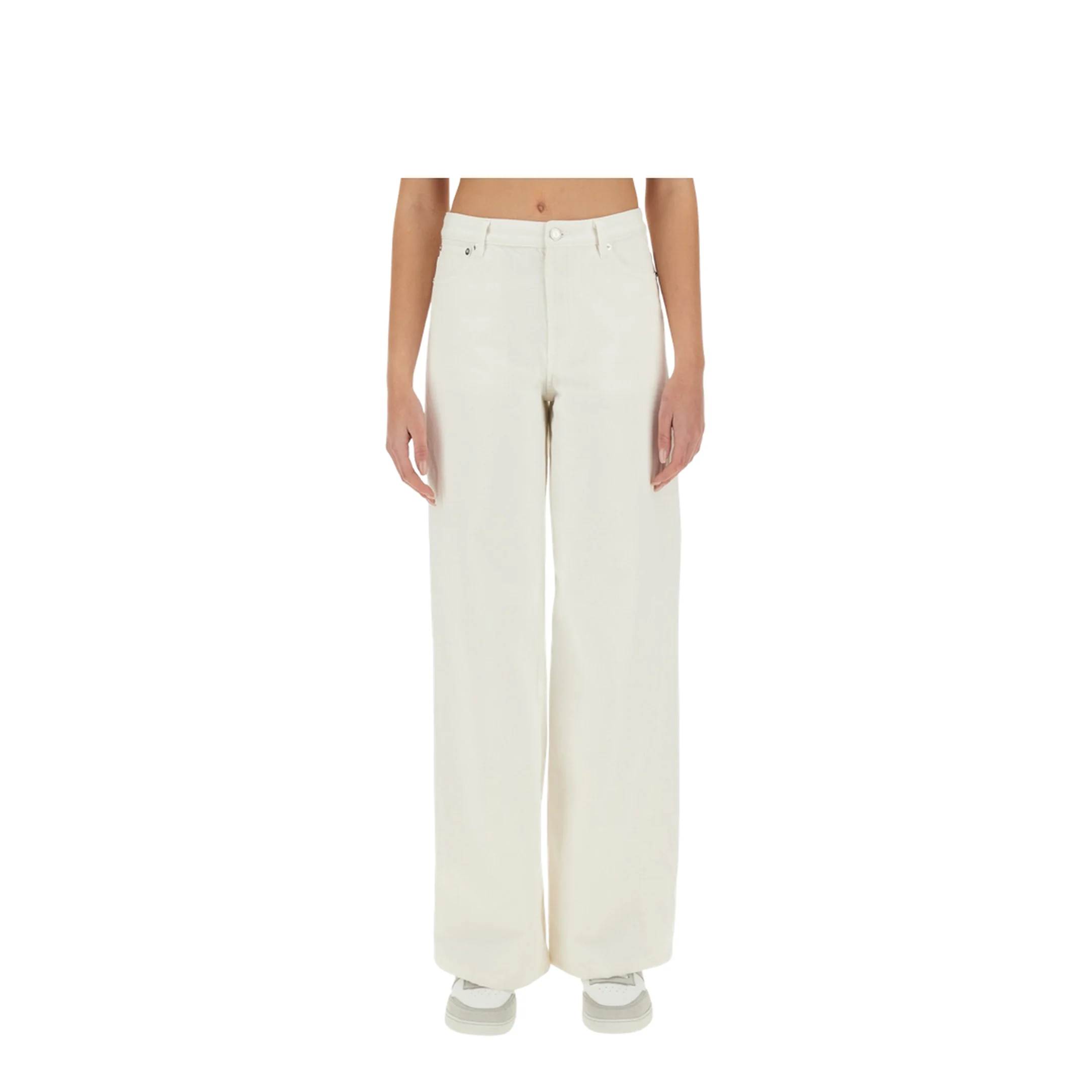 "ELISABETH" JEANS