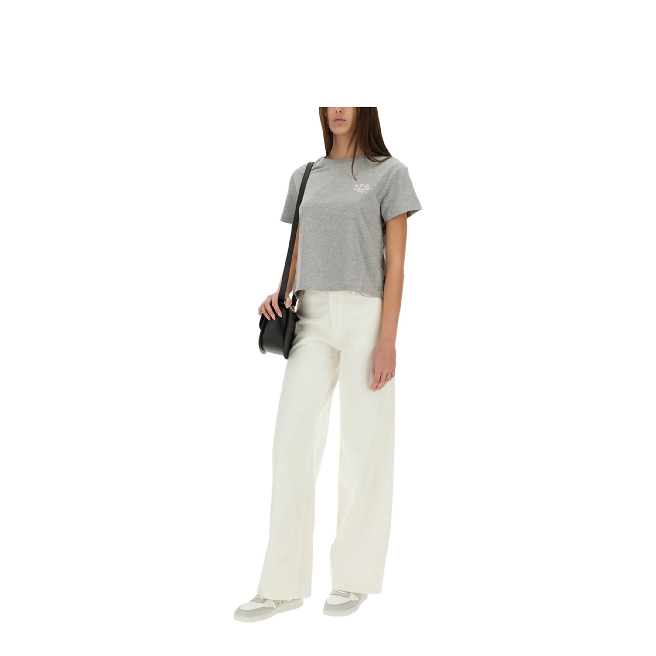 "ELISABETH" JEANS - Image 2