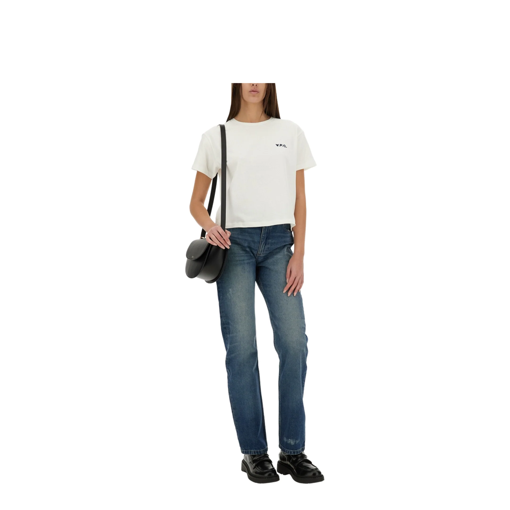 JEANS "KYLIE" - Image 2