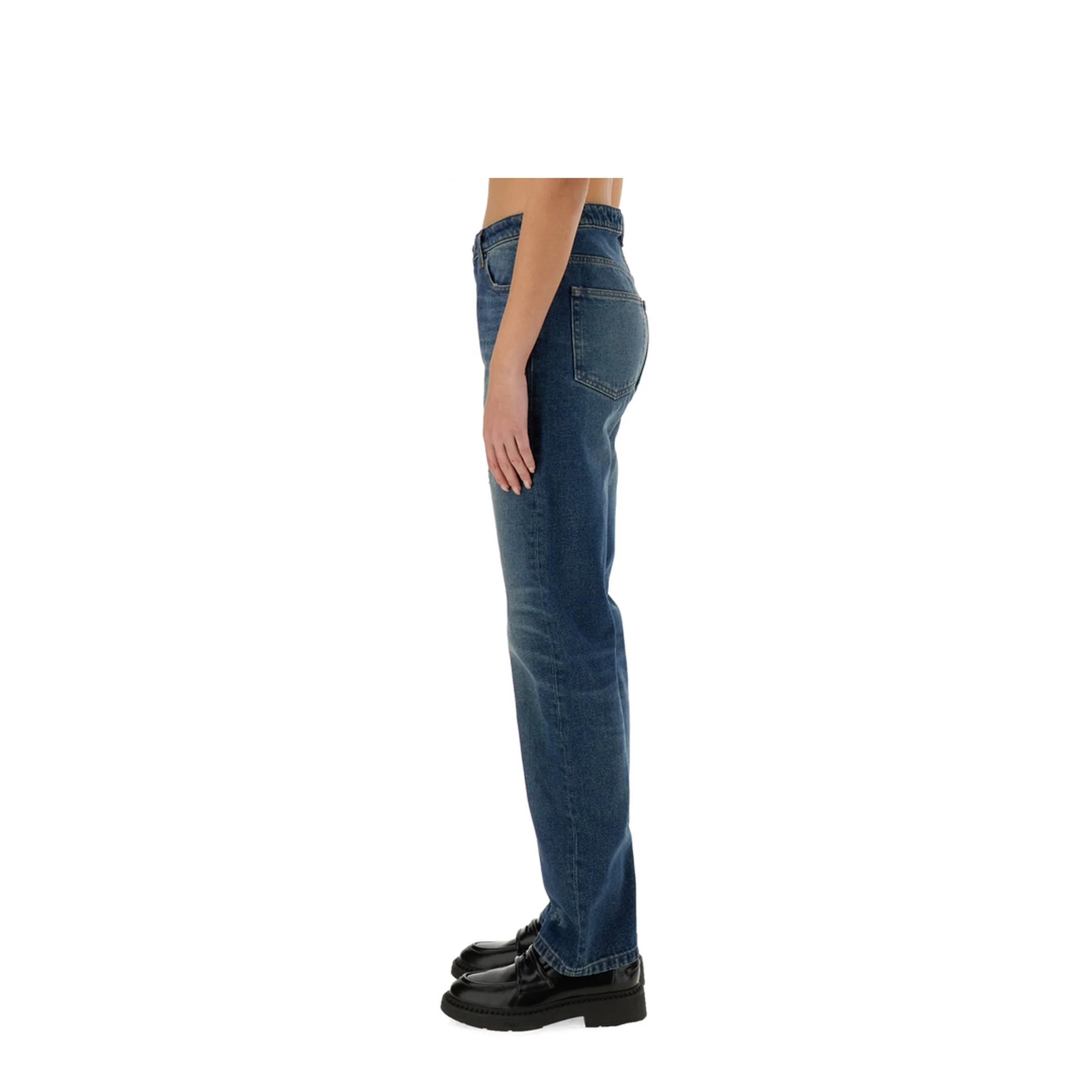JEANS "KYLIE" - Image 4
