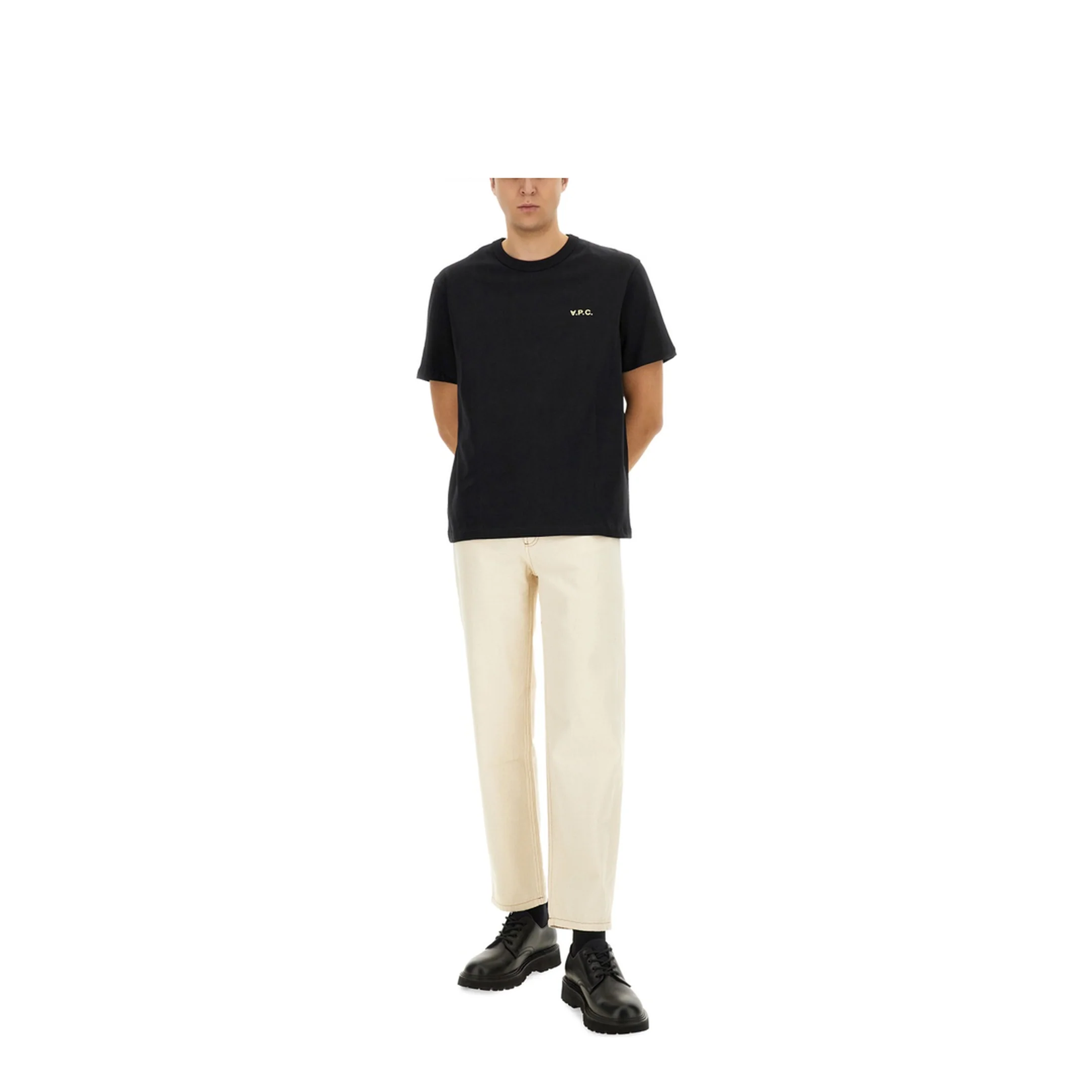 JEANS "MARTIN" - Image 2