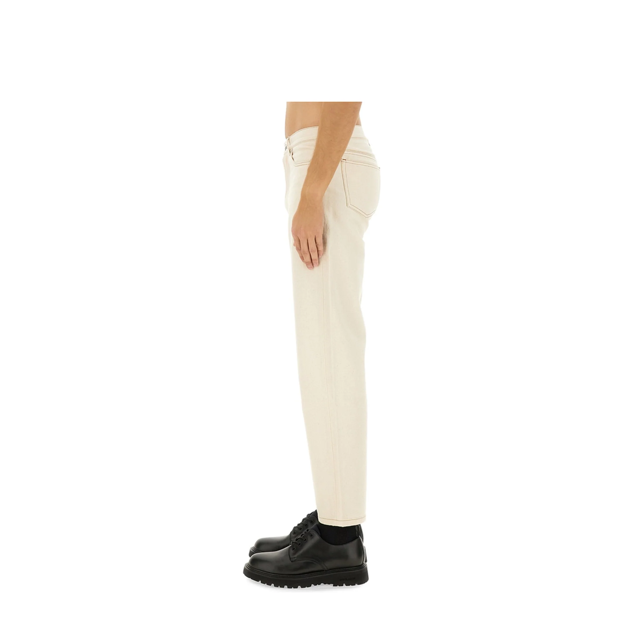 JEANS "MARTIN" - Image 3