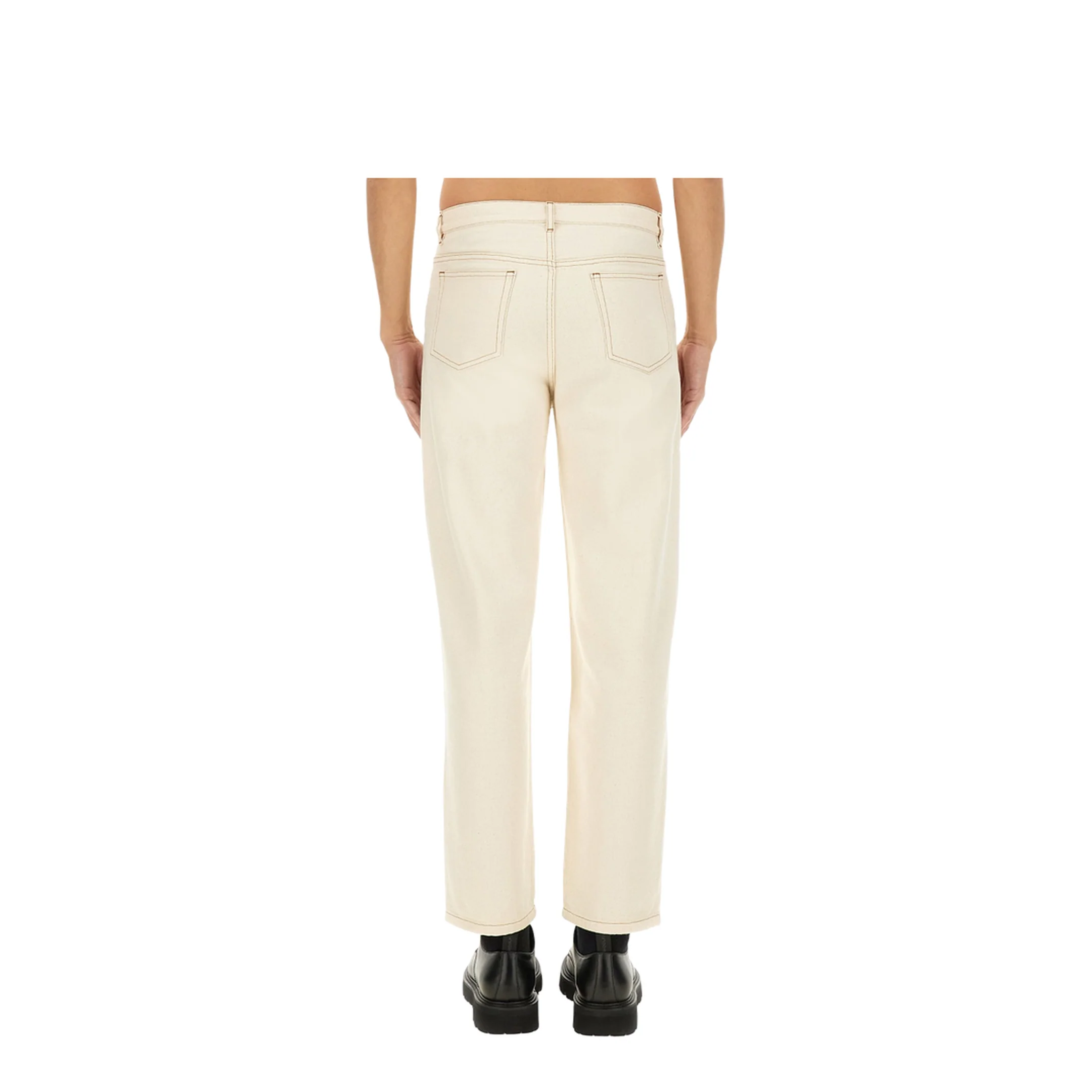 JEANS "MARTIN" - Image 4