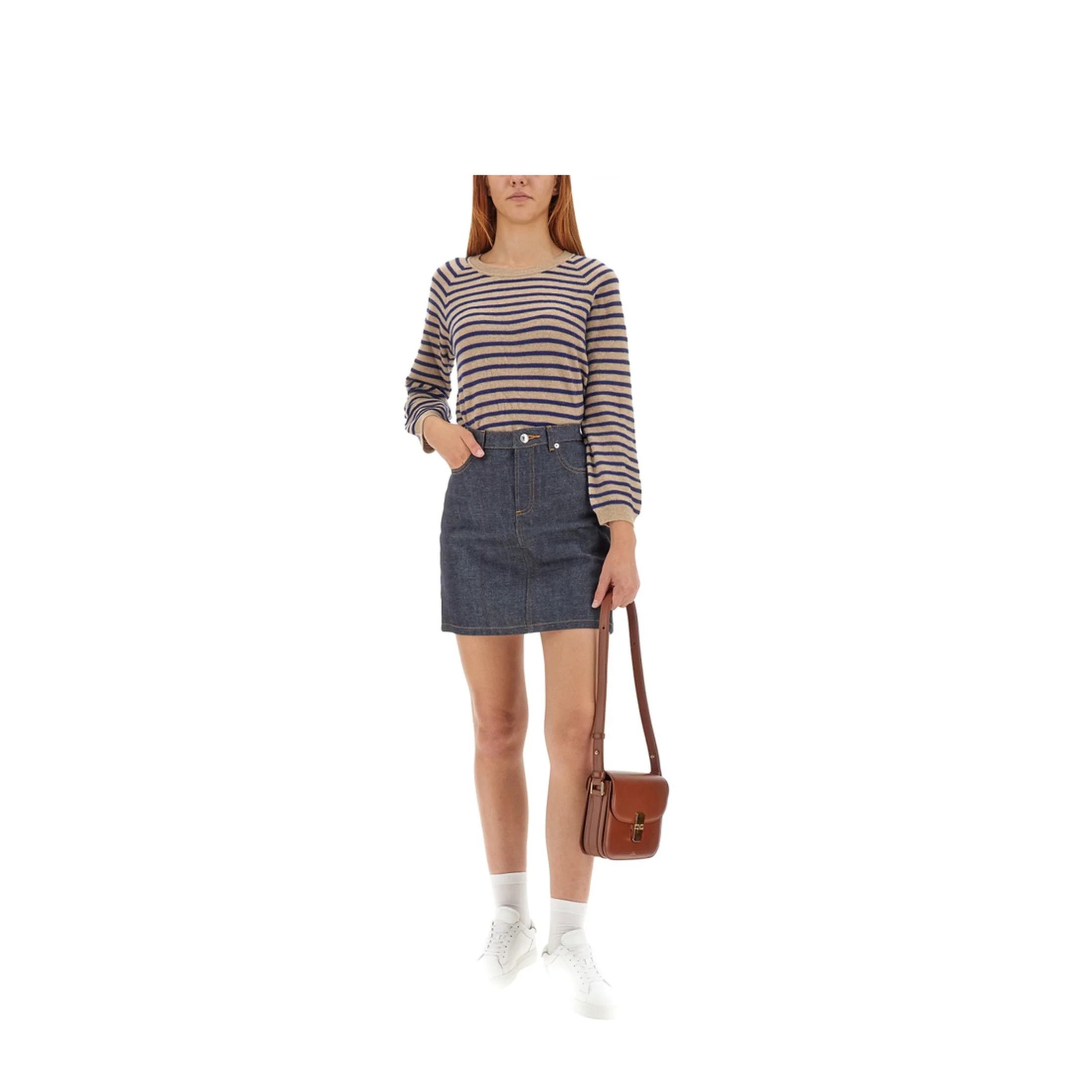 LILAS SHIRT - Image 2