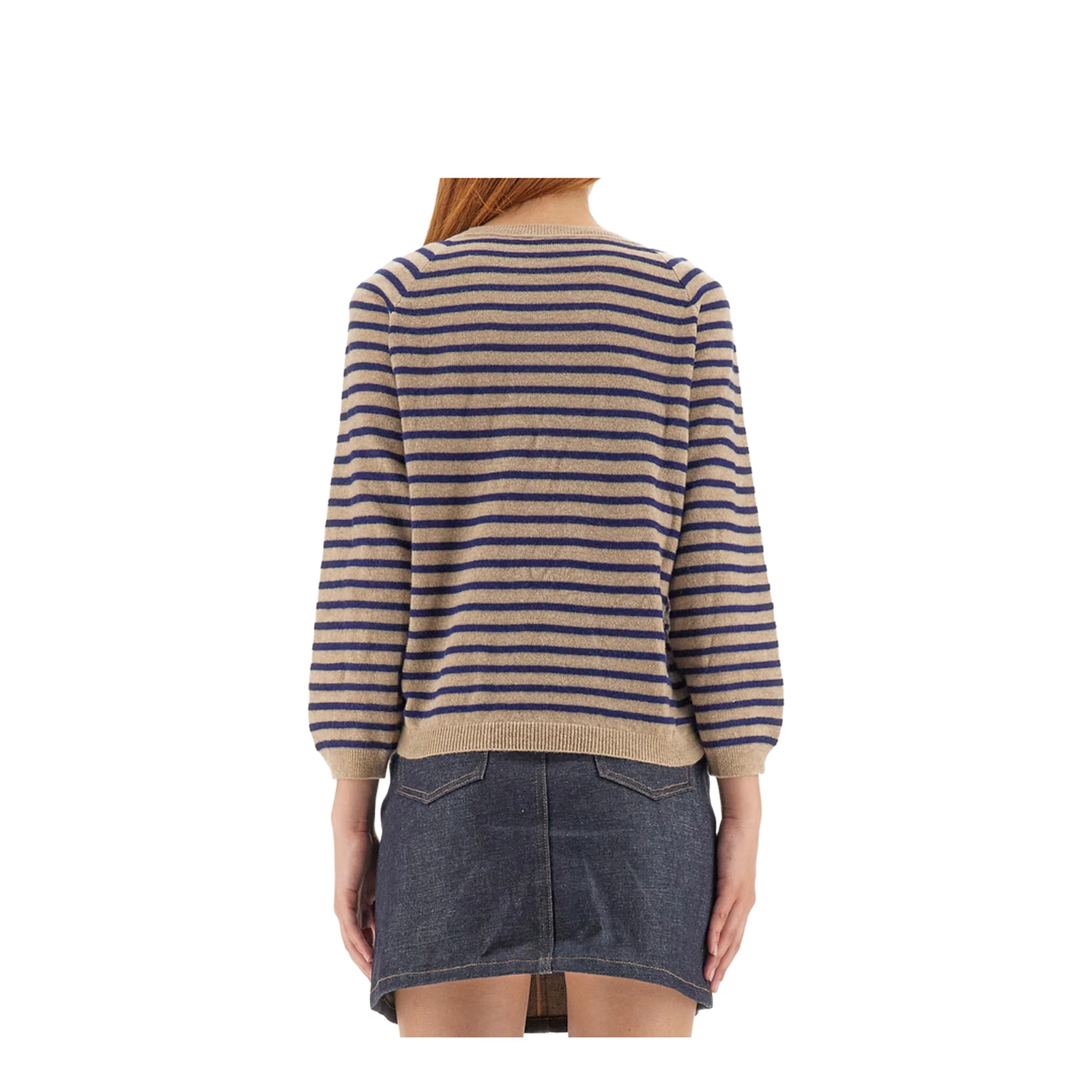 LILAS SHIRT - Image 3